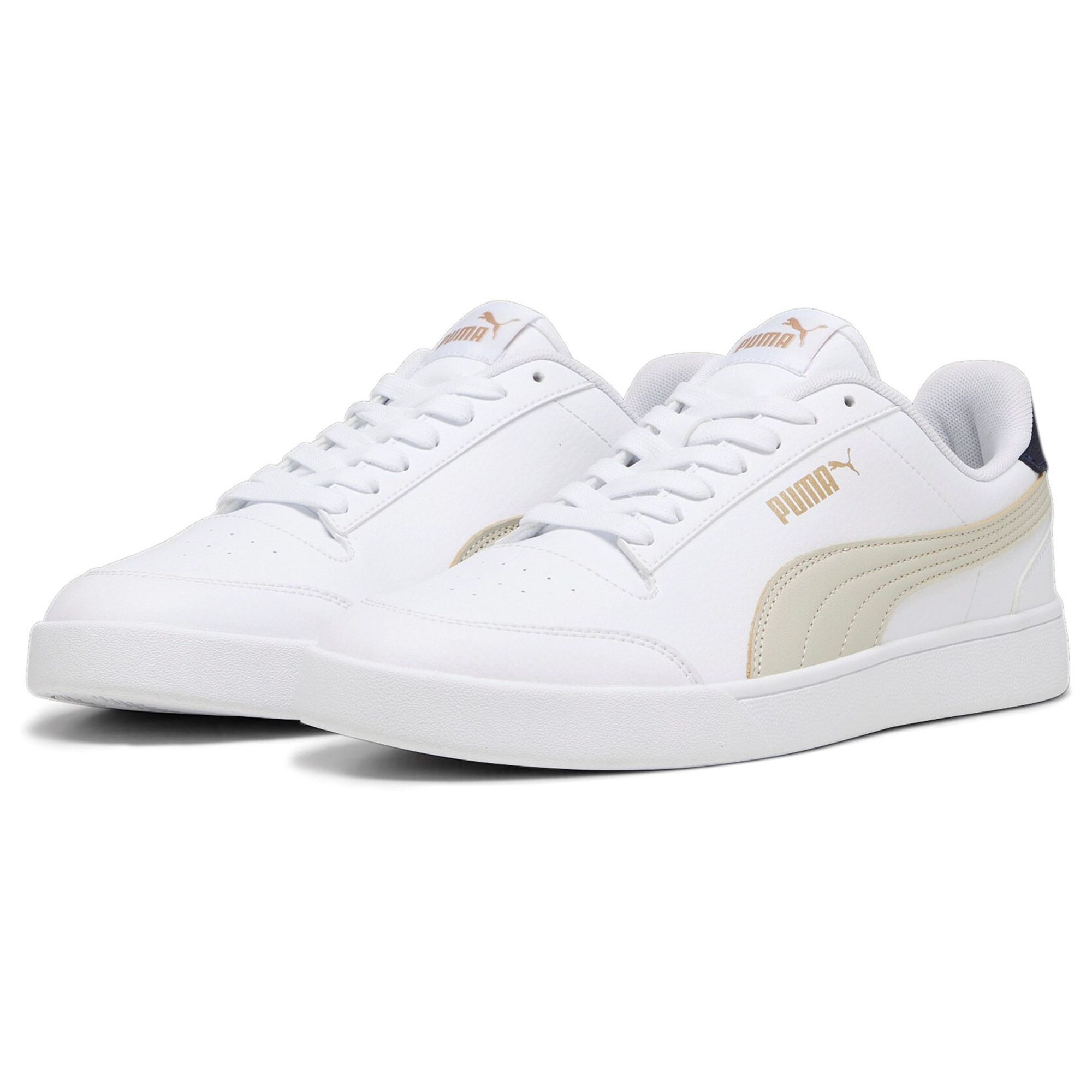 Puma Shuffle Sneaker Heren