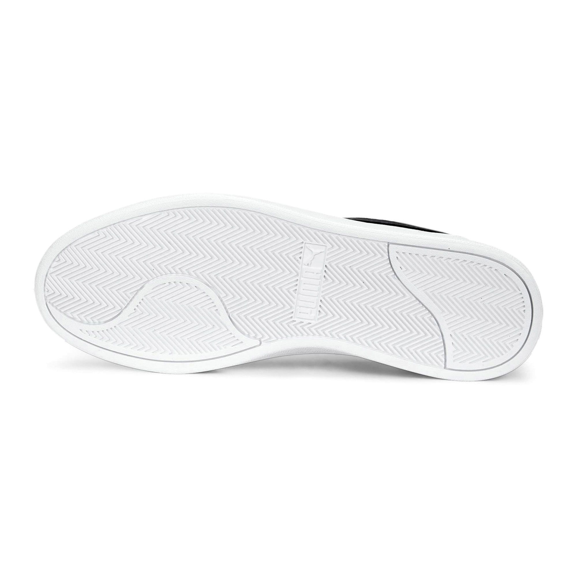Puma Shuffle Sneaker Heren