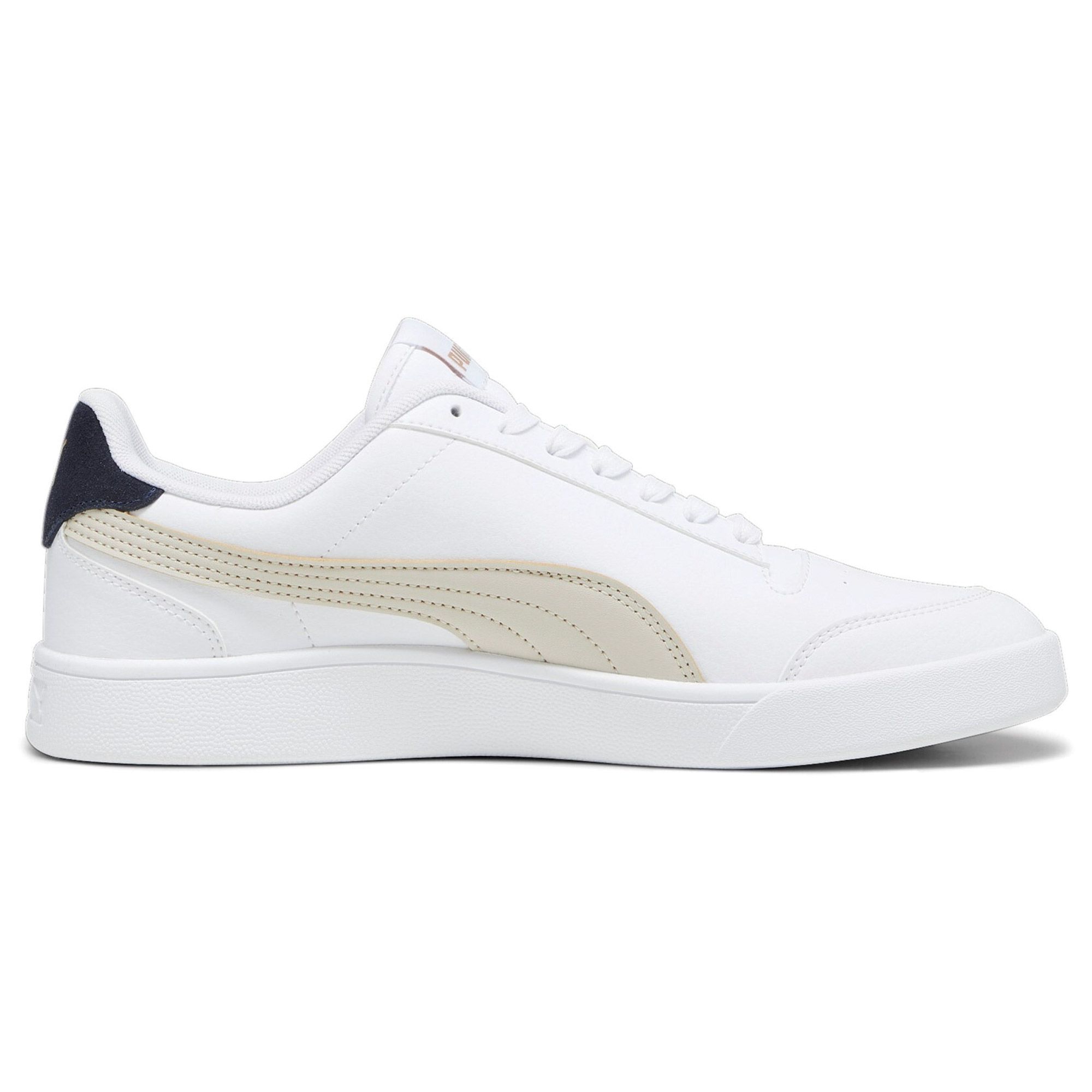 Puma Shuffle Sneaker Heren