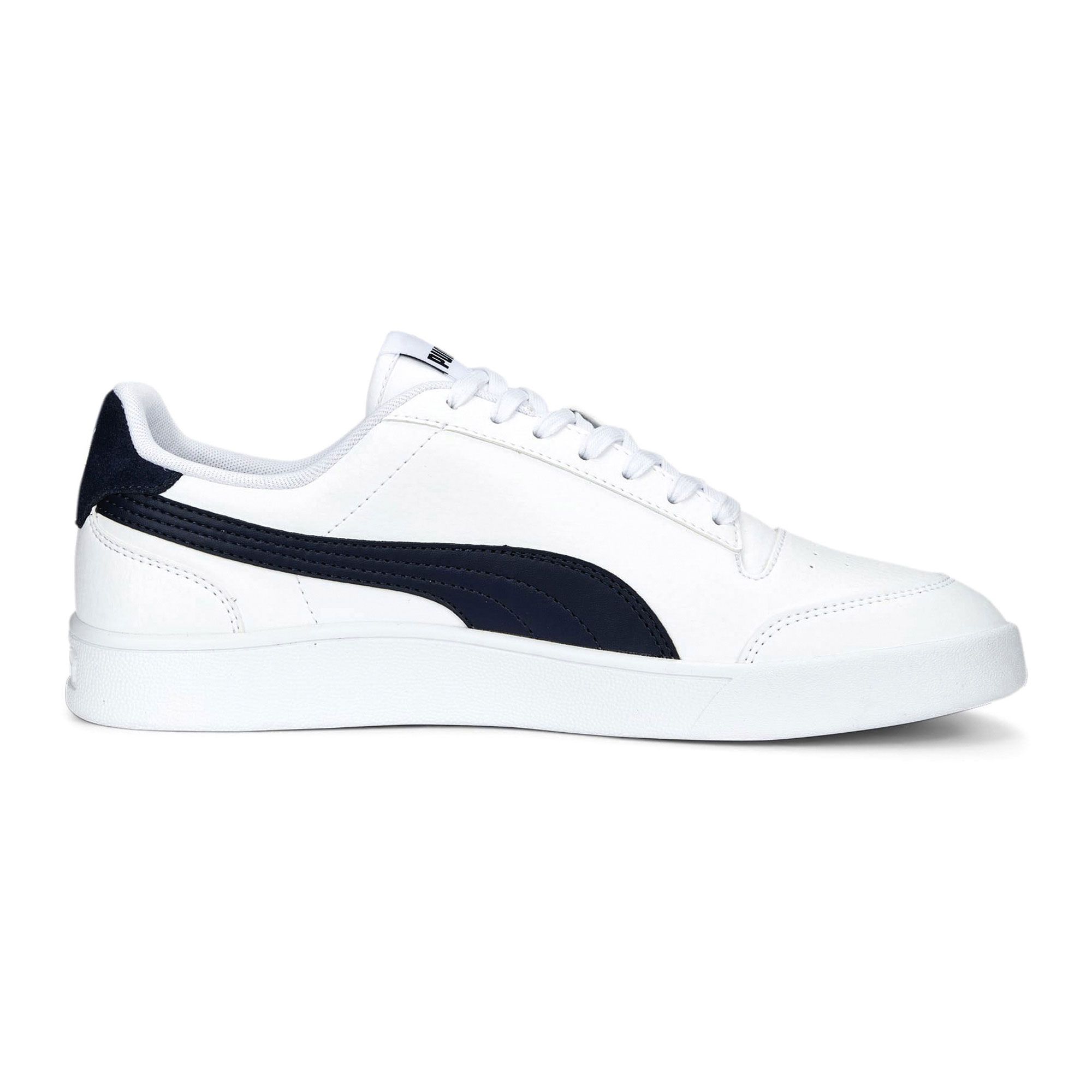 Puma Shuffle Sneaker Heren