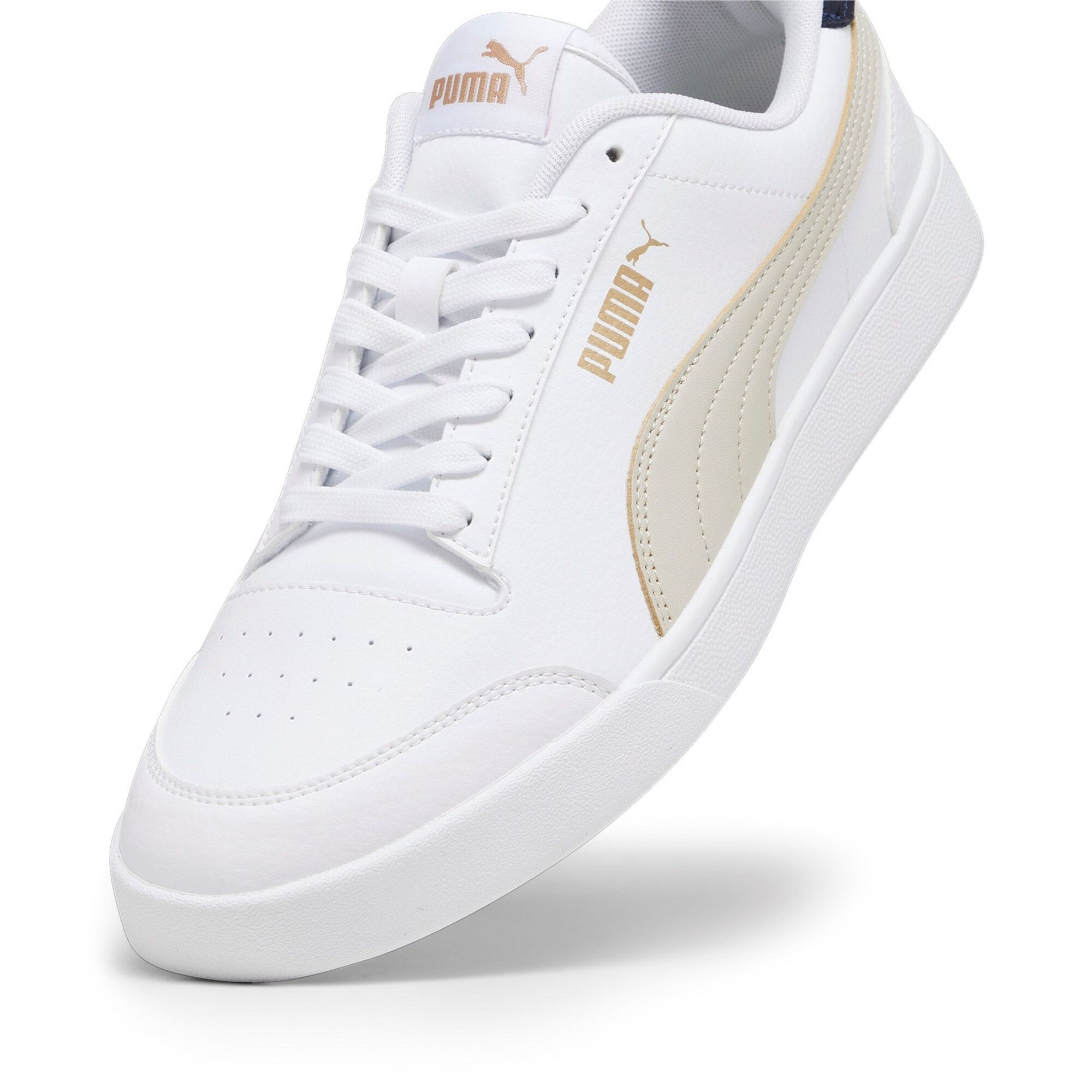 Puma Shuffle Sneaker Heren