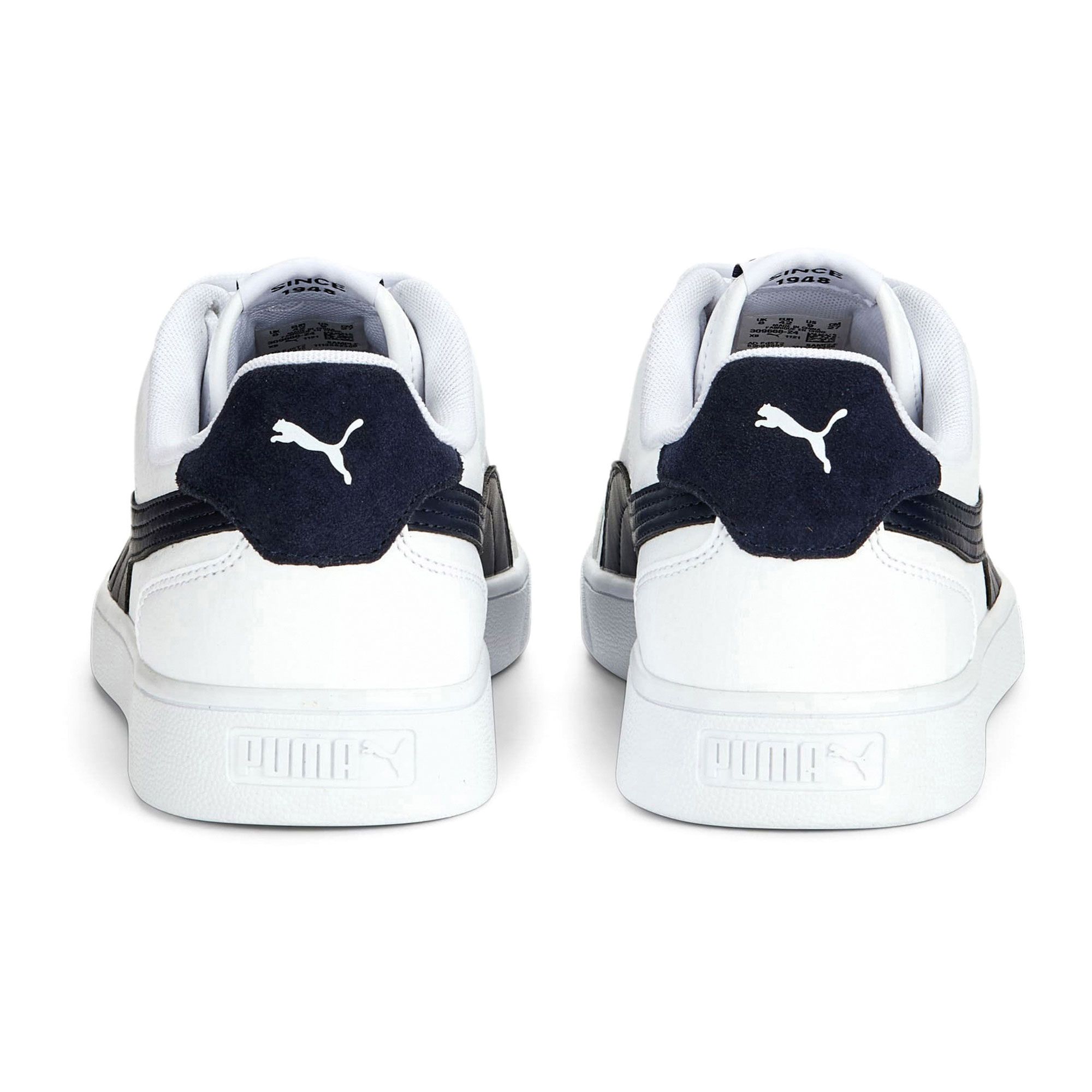 Puma Shuffle Sneaker Heren