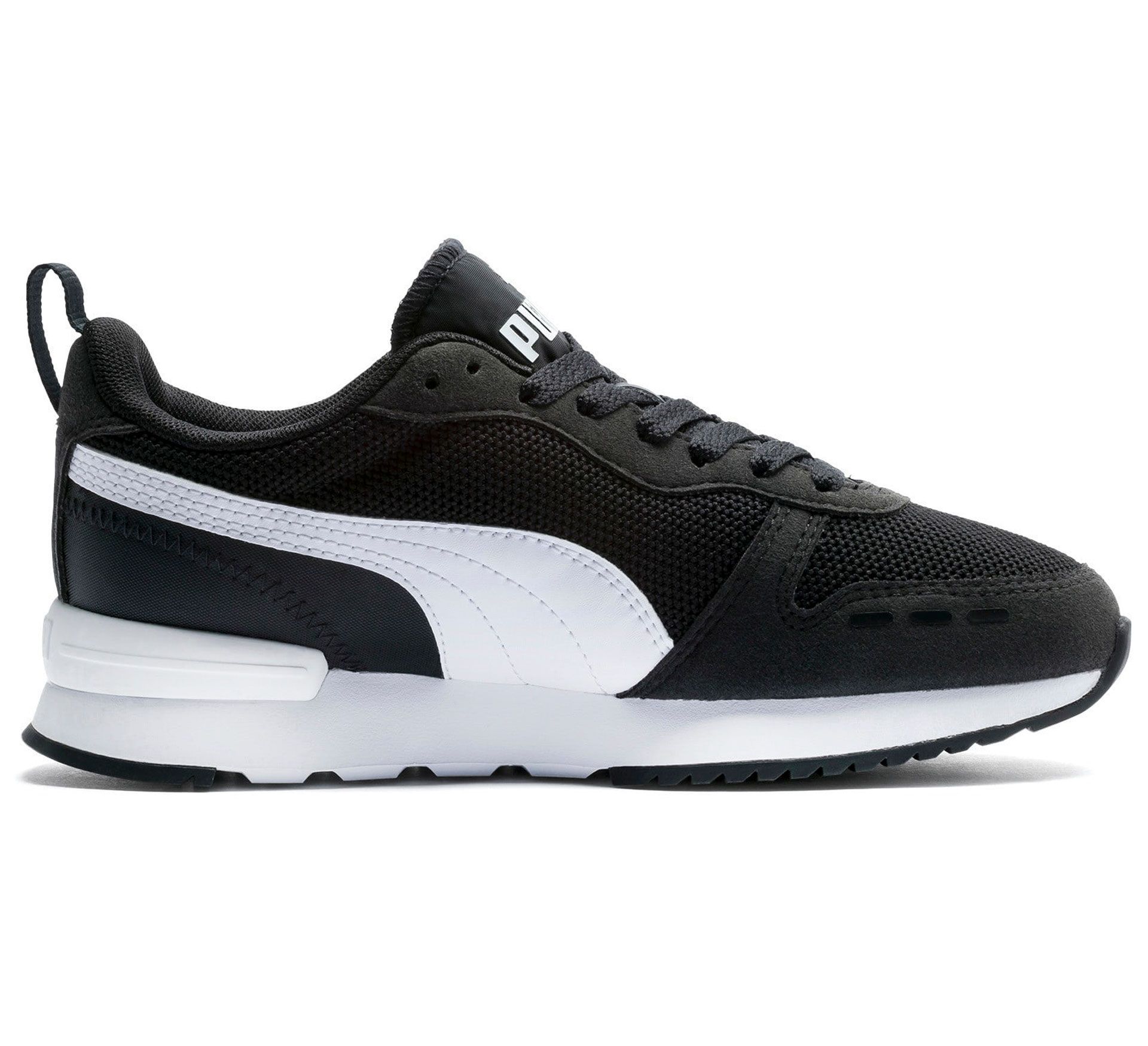 Puma R78 Sneaker Junior