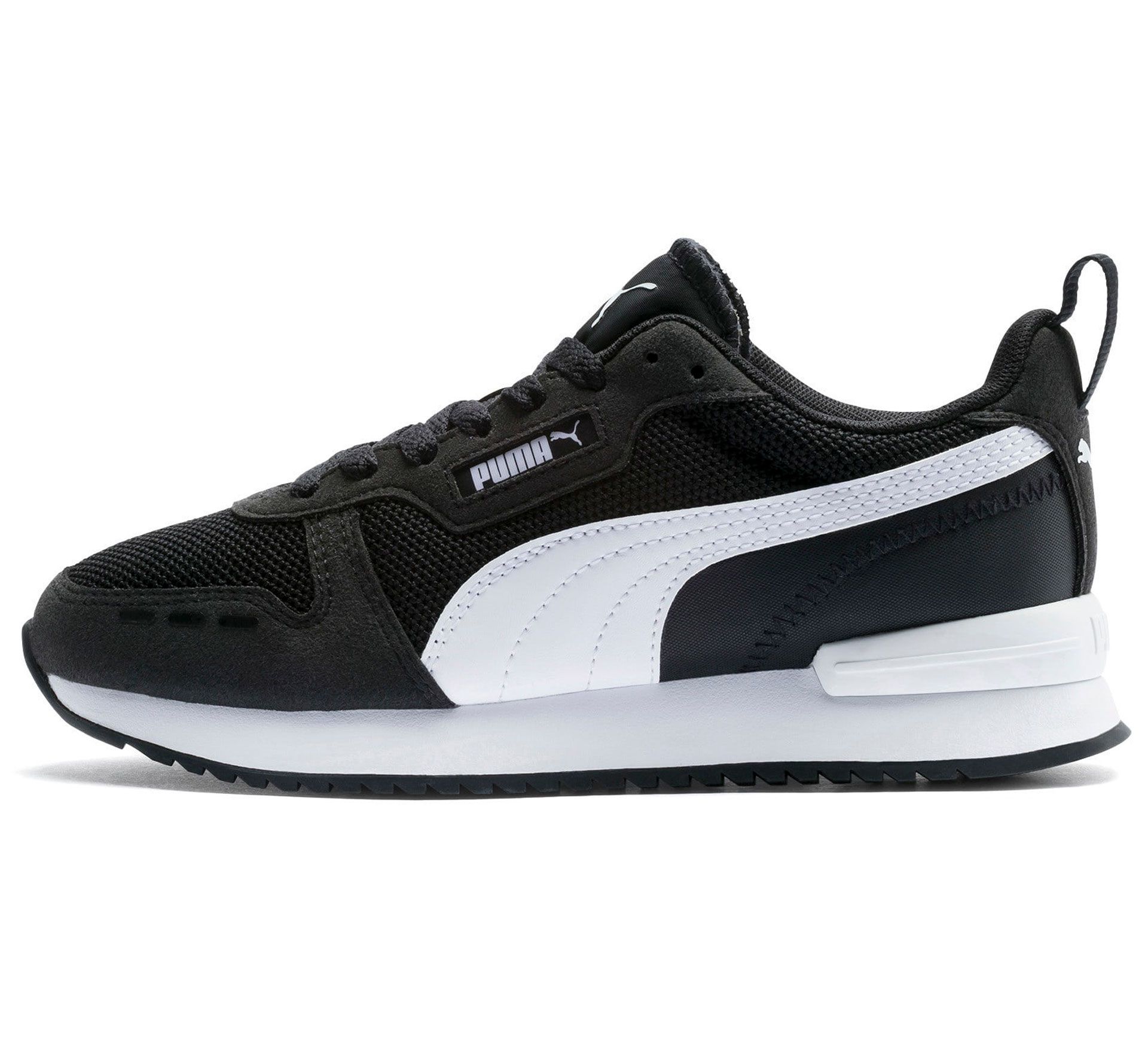 Puma R78 Sneaker Junior