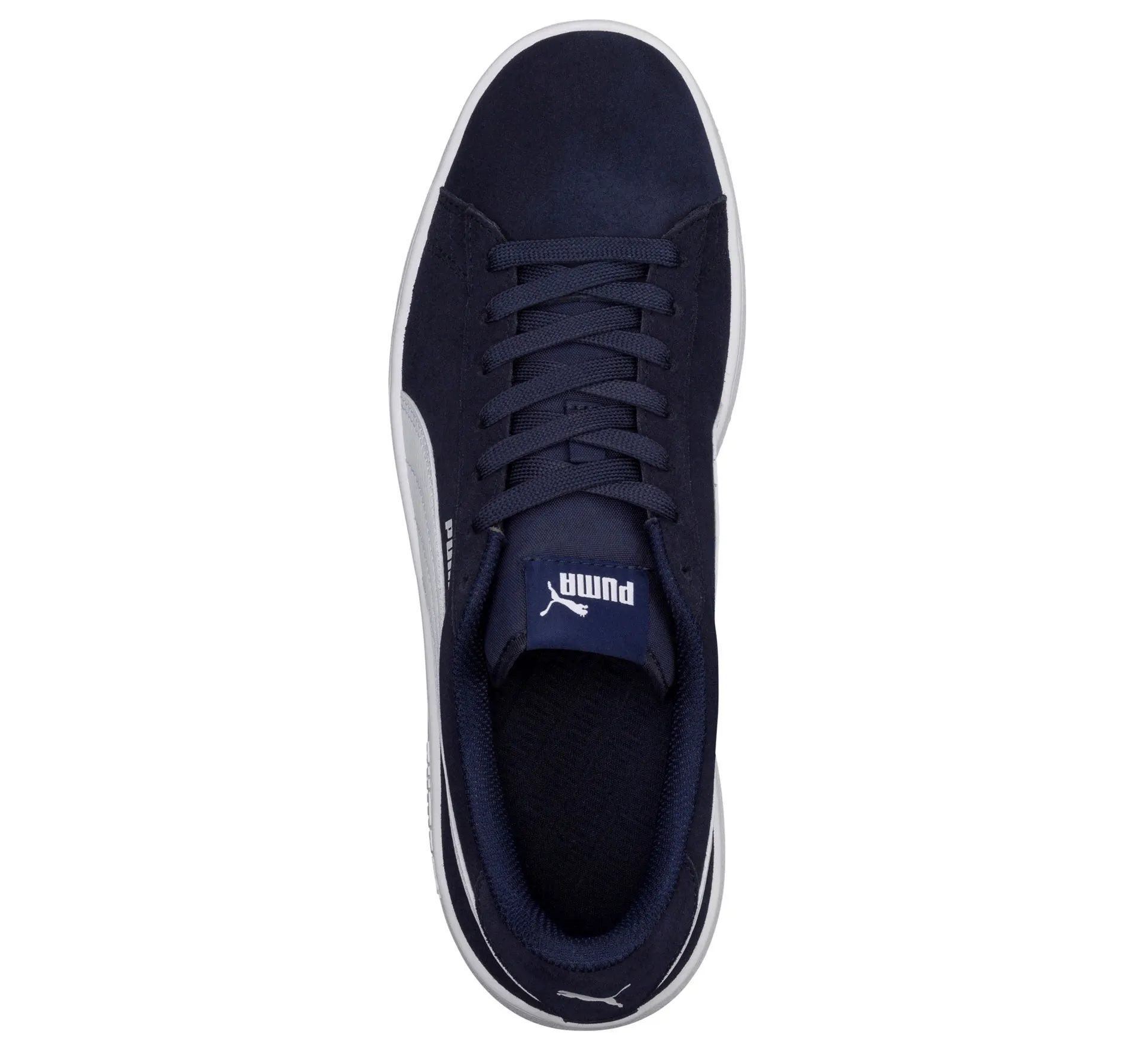 Puma Smash v2 Sneakers Heren
