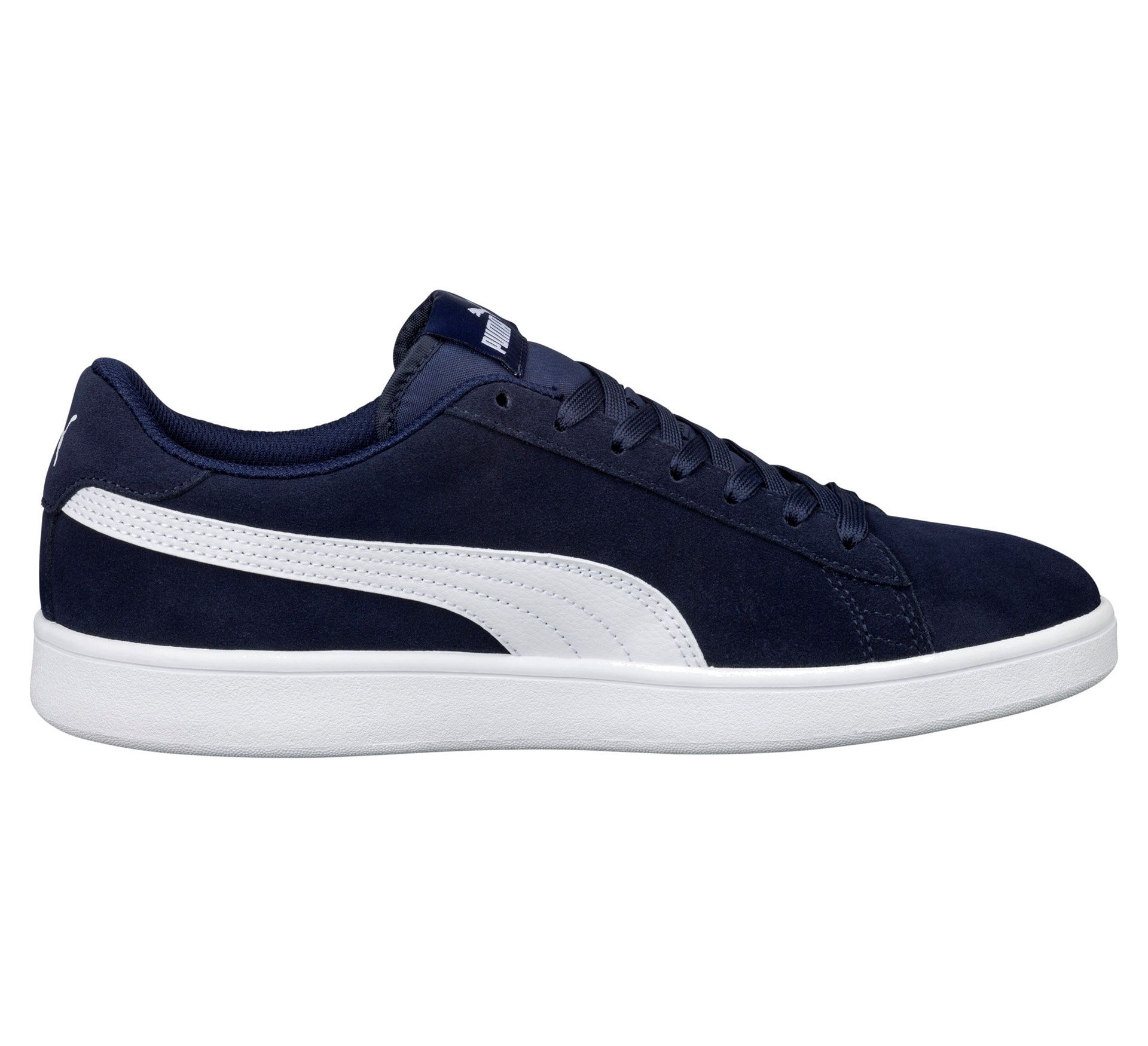 Puma Smash v2 Sneakers Heren