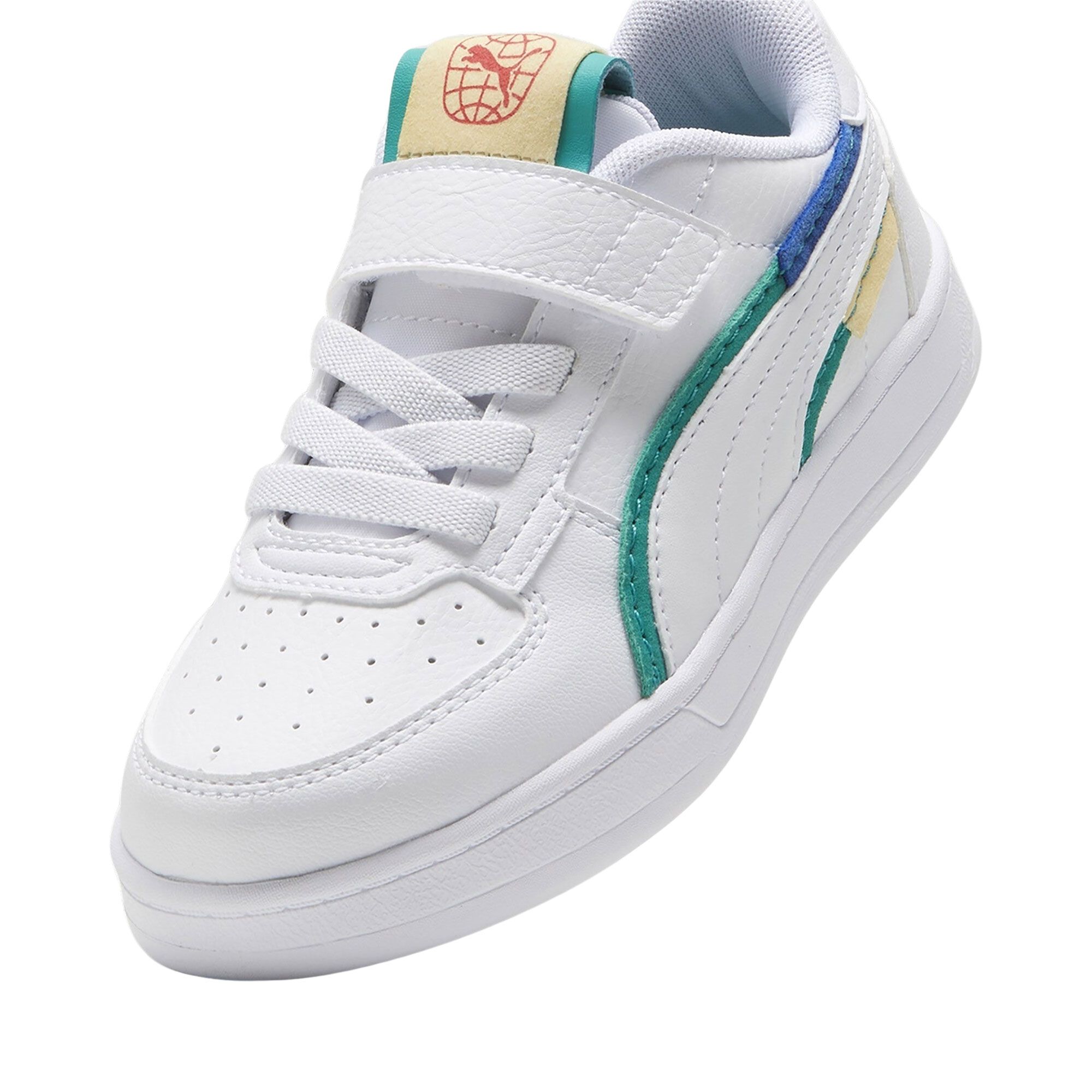 Puma Caven 2.0 Ready, Set, Better AC+ PS Sneakers Junior