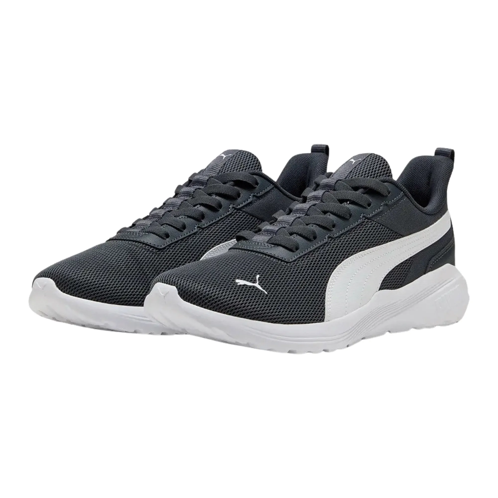 Puma Anzarun 2 Lite Sliptech Sneakers Senior