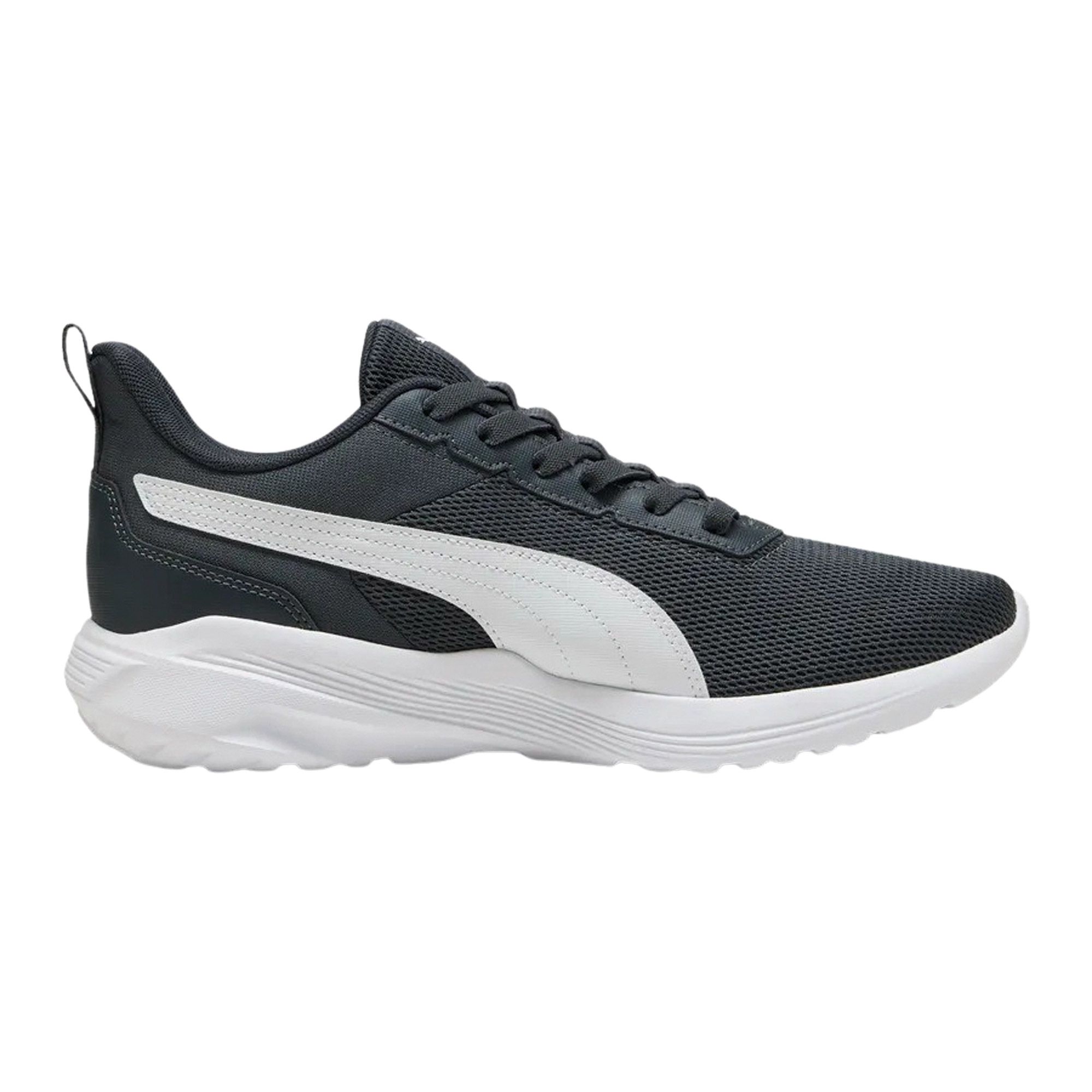 Puma Anzarun 2 Lite Sliptech Sneakers Senior