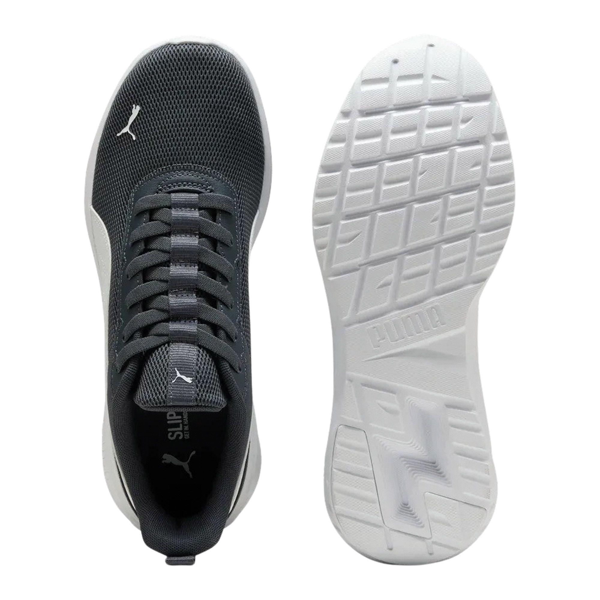 Puma Anzarun 2 Lite Sliptech Sneakers Senior