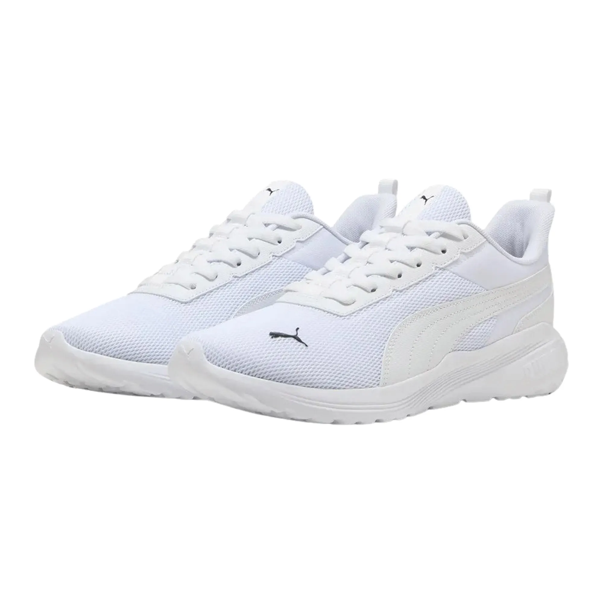Puma Anzarun 2 Lite Sliptech Sneakers Senior