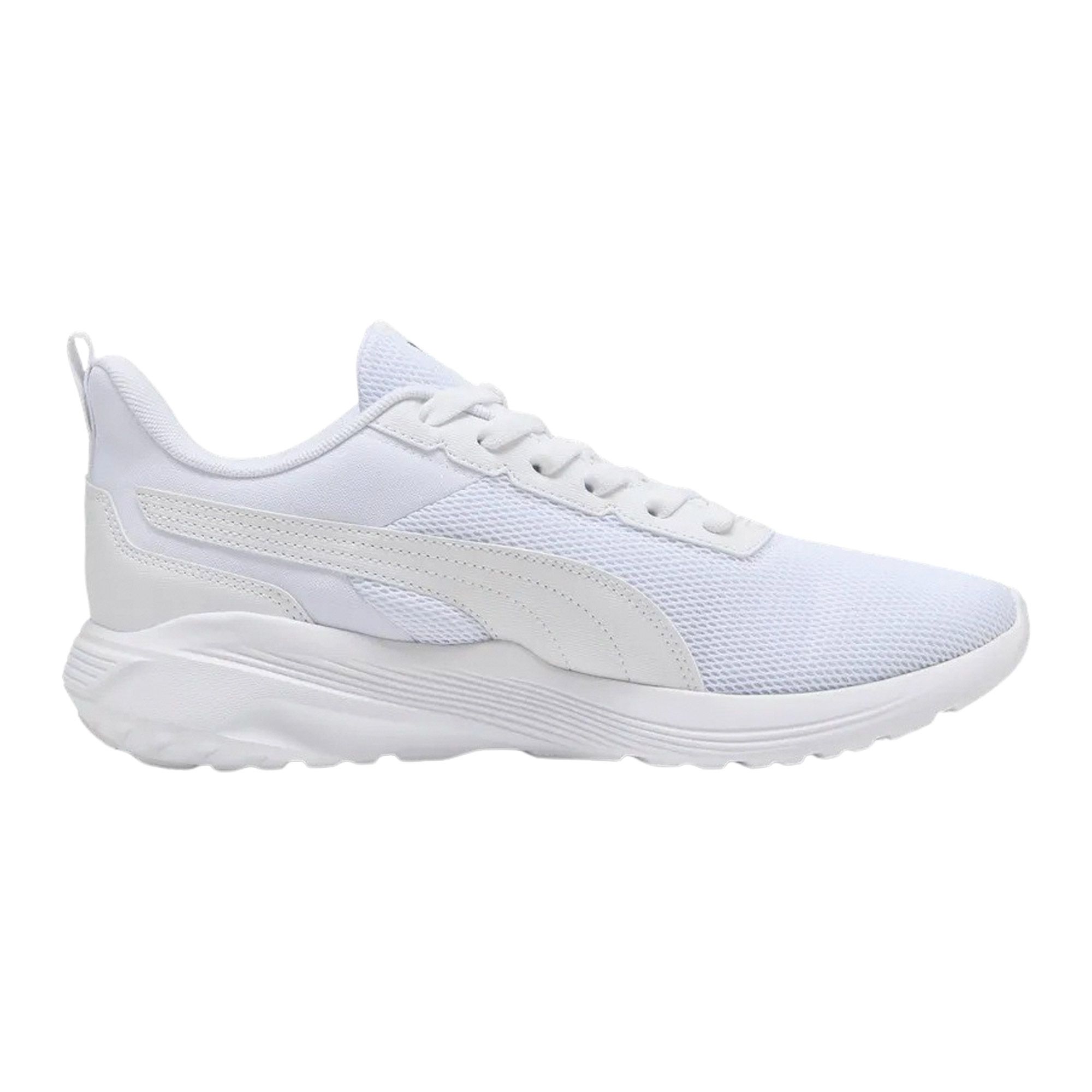 Puma Anzarun 2 Lite Sliptech Sneakers Senior