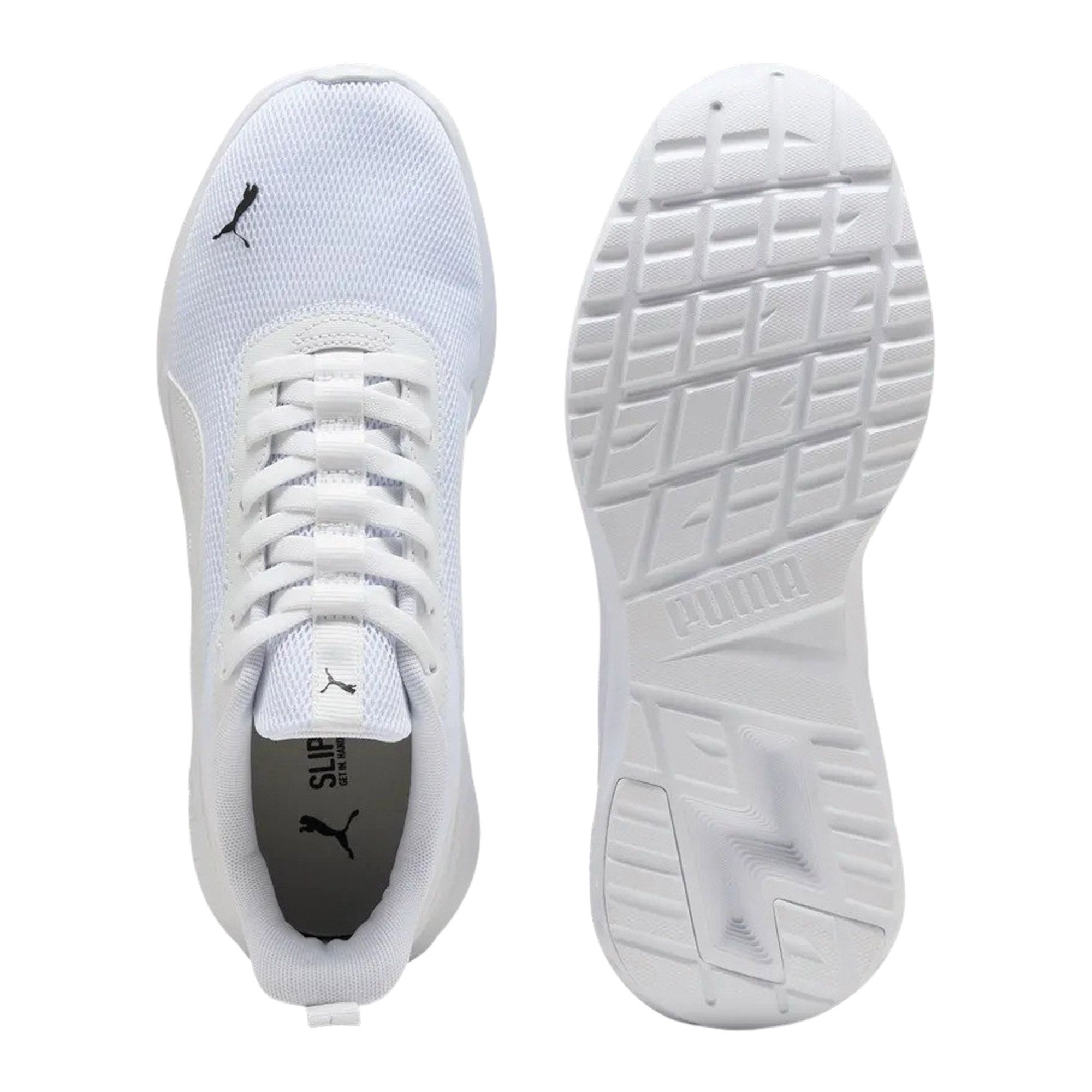 Puma Anzarun 2 Lite Sliptech Sneakers Senior