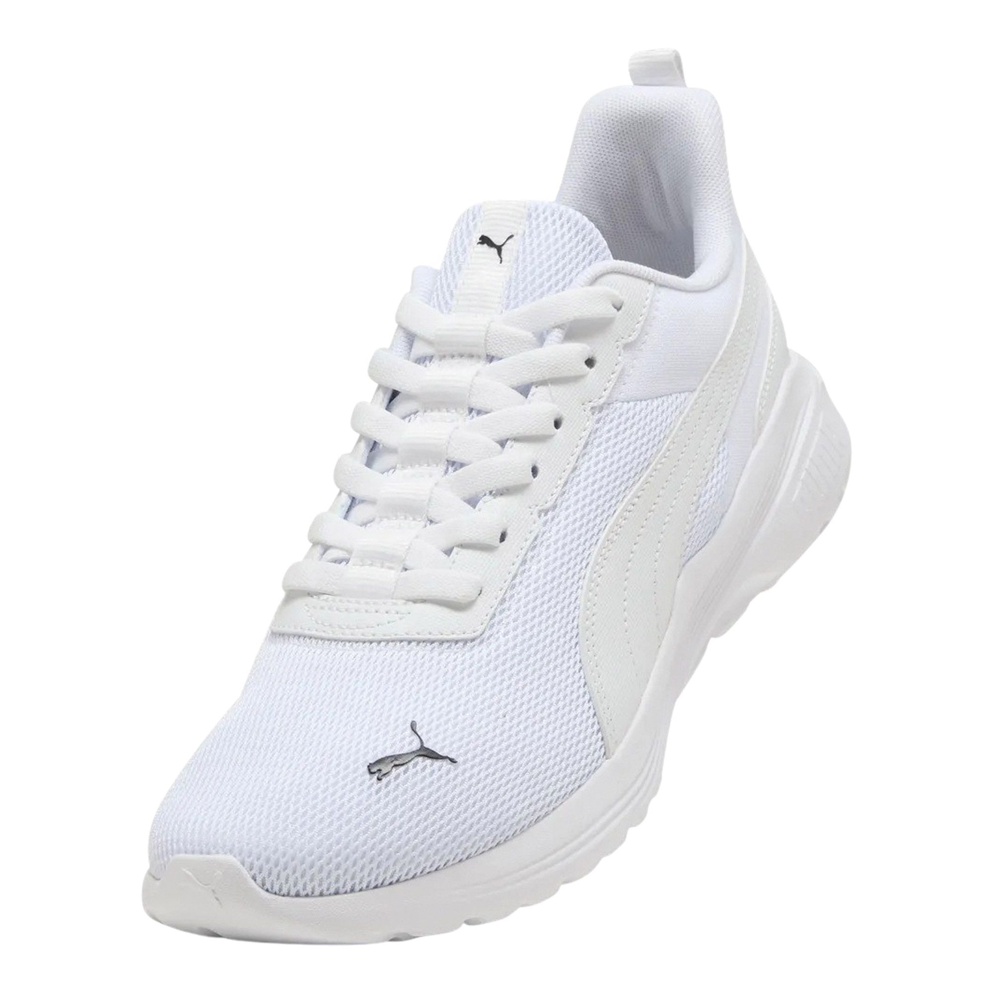 Puma Anzarun 2 Lite Sliptech Sneakers Senior