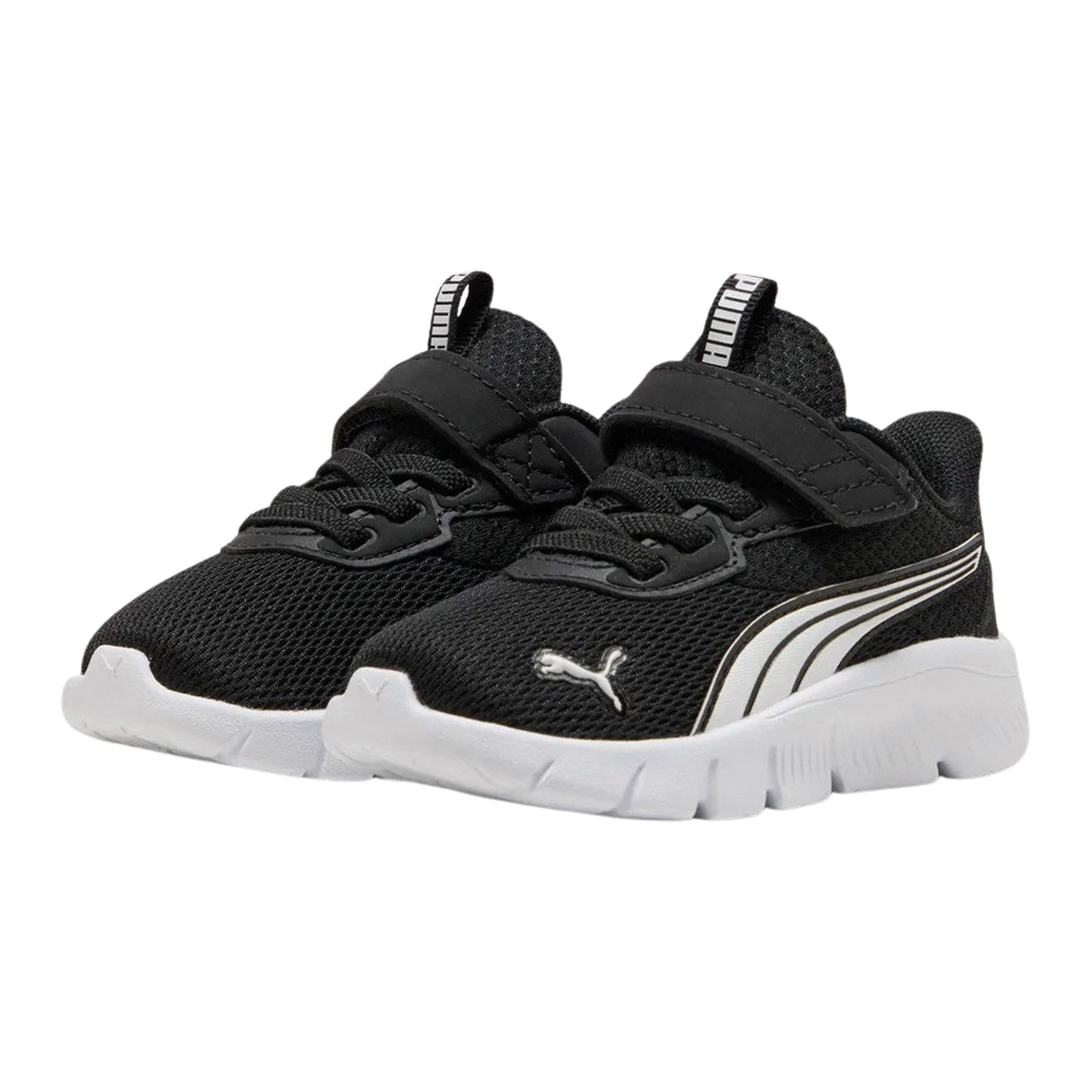 Puma FlexFocus Modern AC+ Sneakers Junior