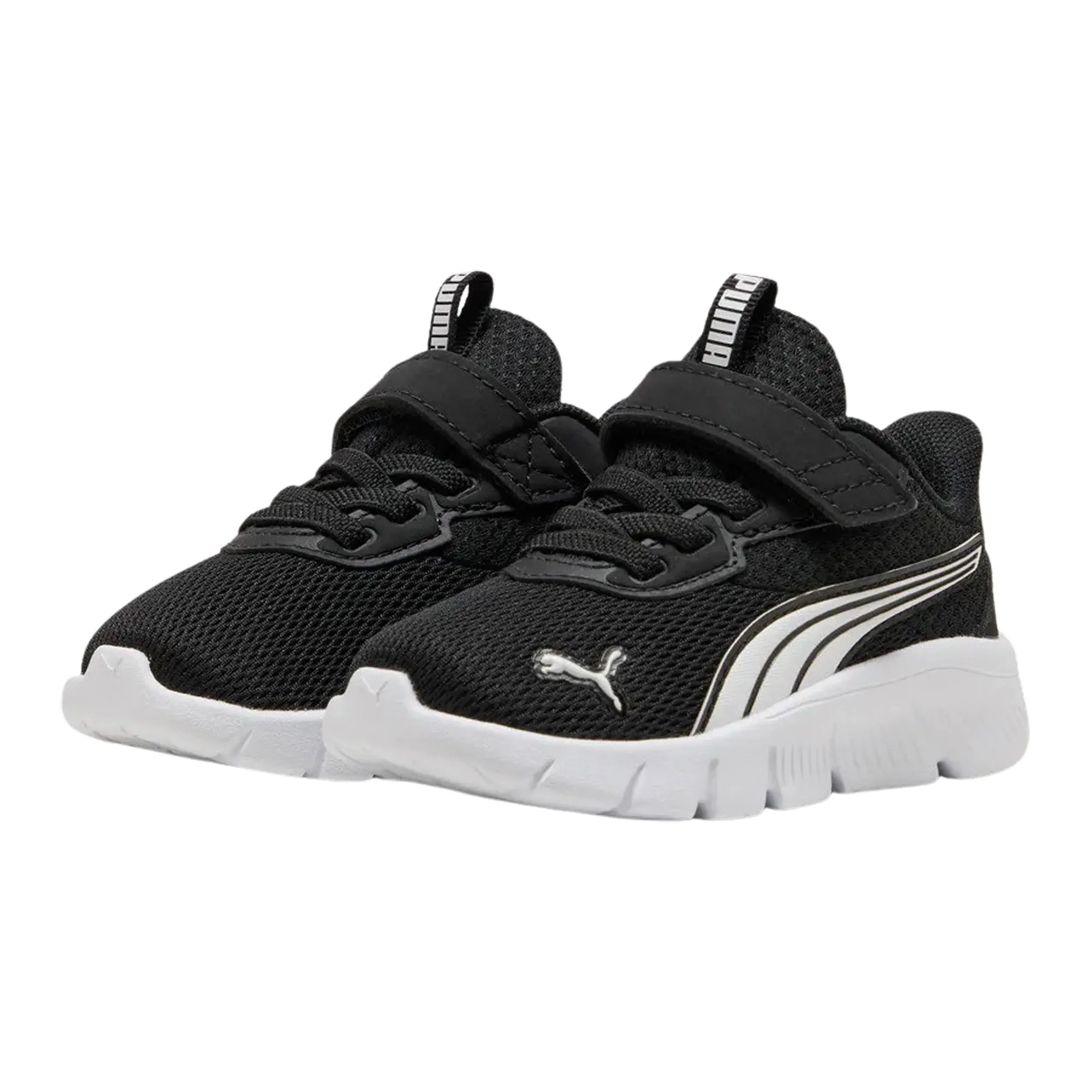 Puma FlexFocus Modern AC+ Sneakers Junior