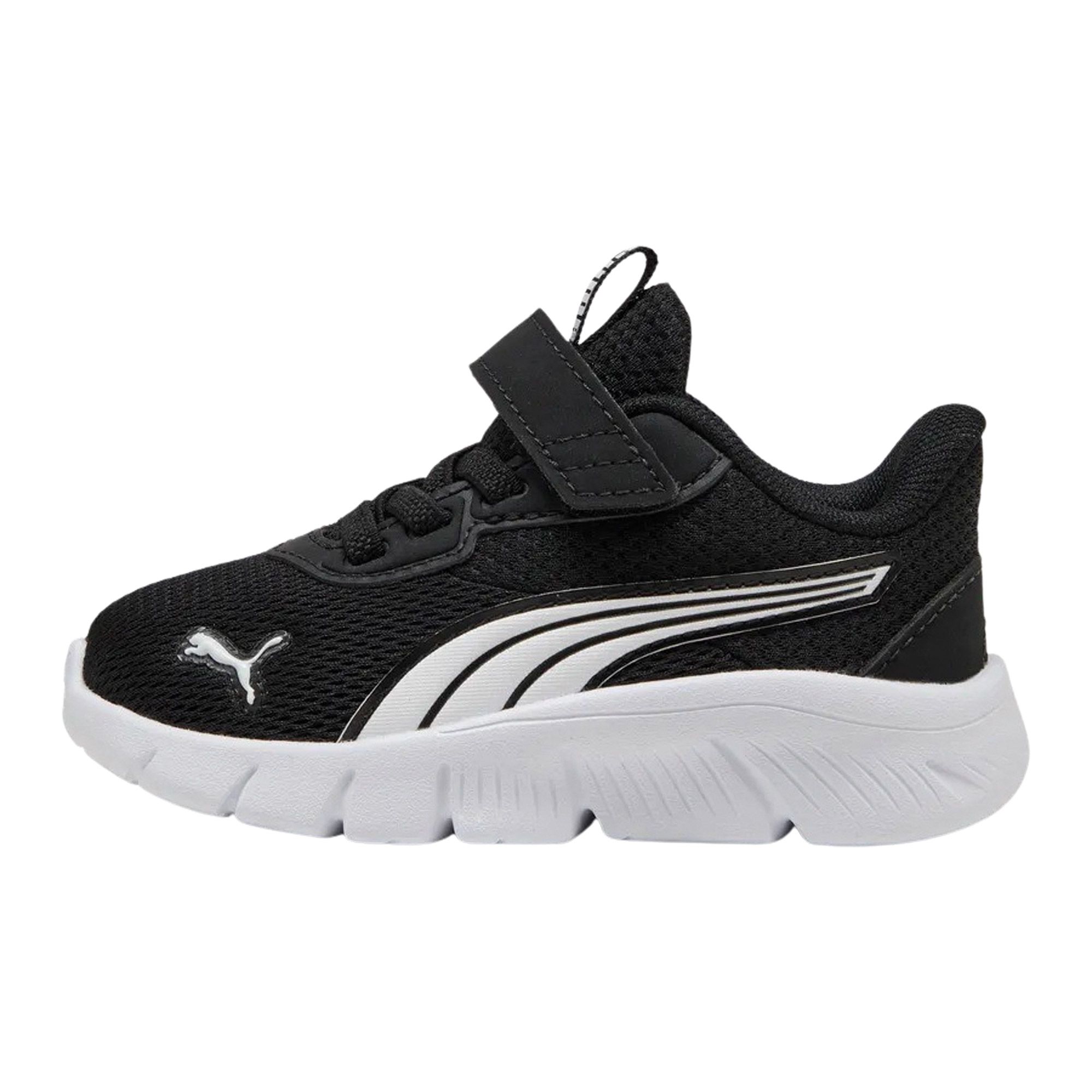Puma FlexFocus Modern AC+ Sneakers Junior