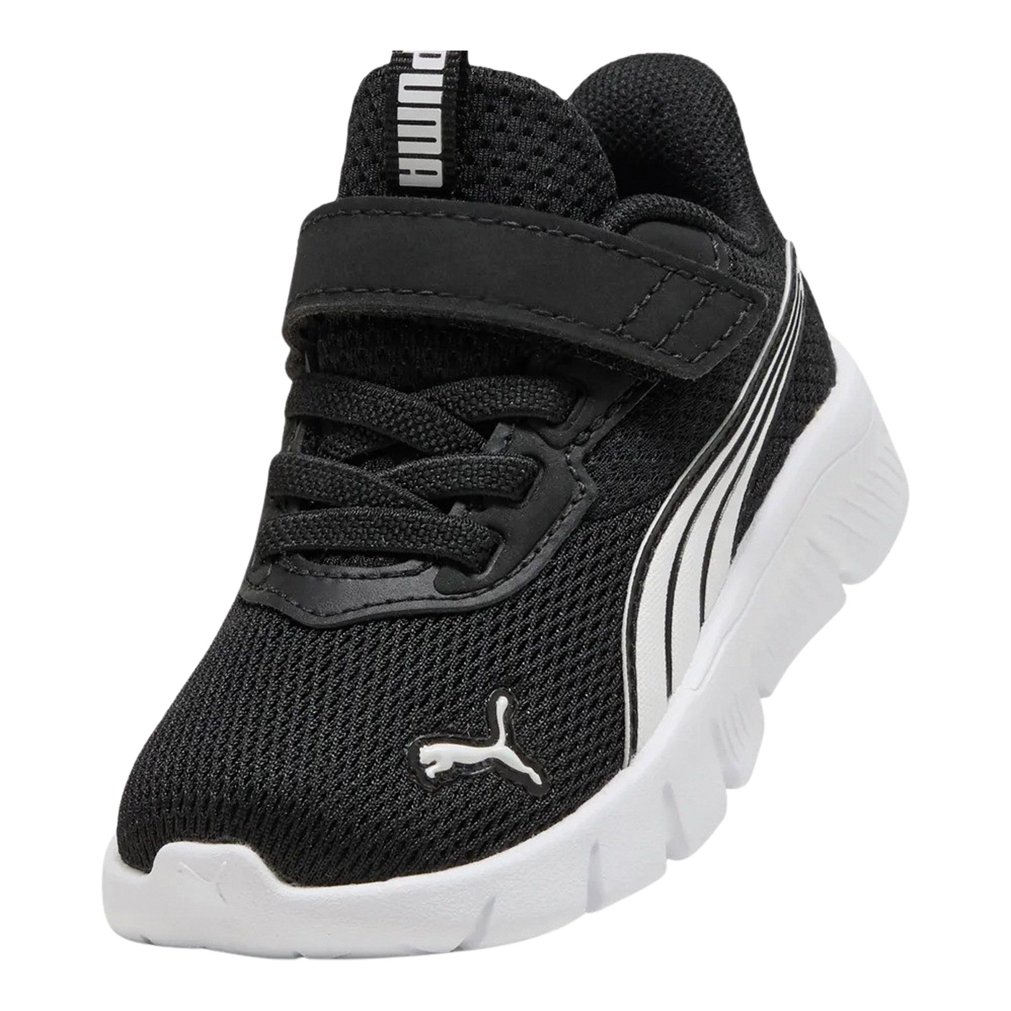 Puma FlexFocus Modern AC+ Sneakers Junior