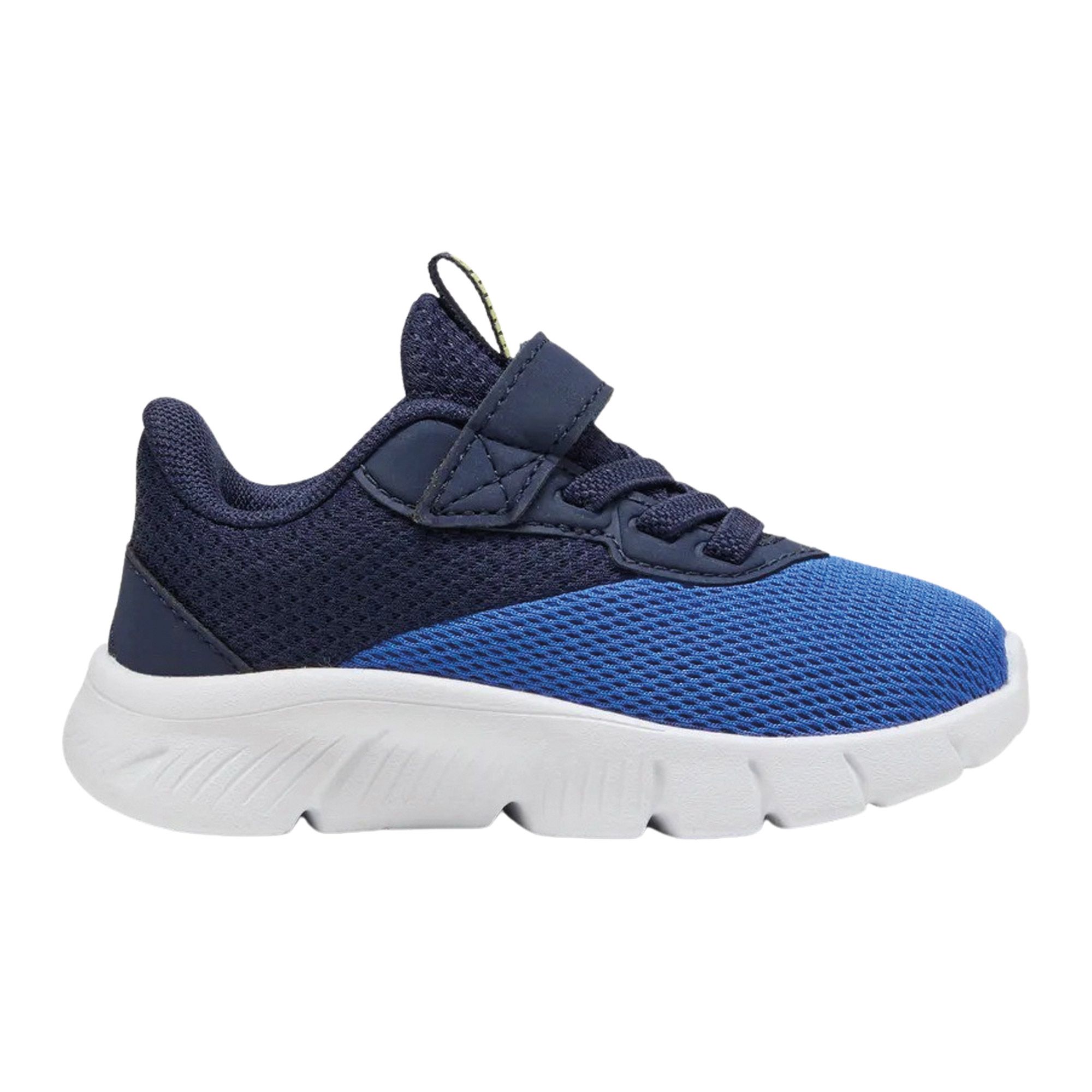 Puma FlexFocus Modern AC+ Sneakers Junior