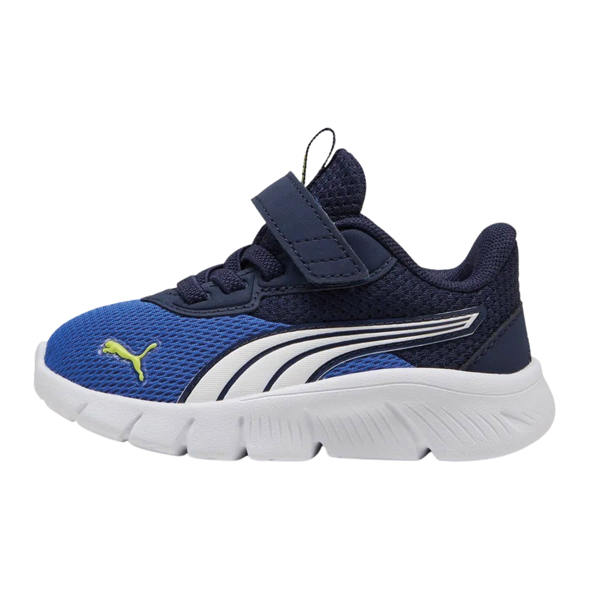 Puma FlexFocus Modern AC+ Sneakers Junior