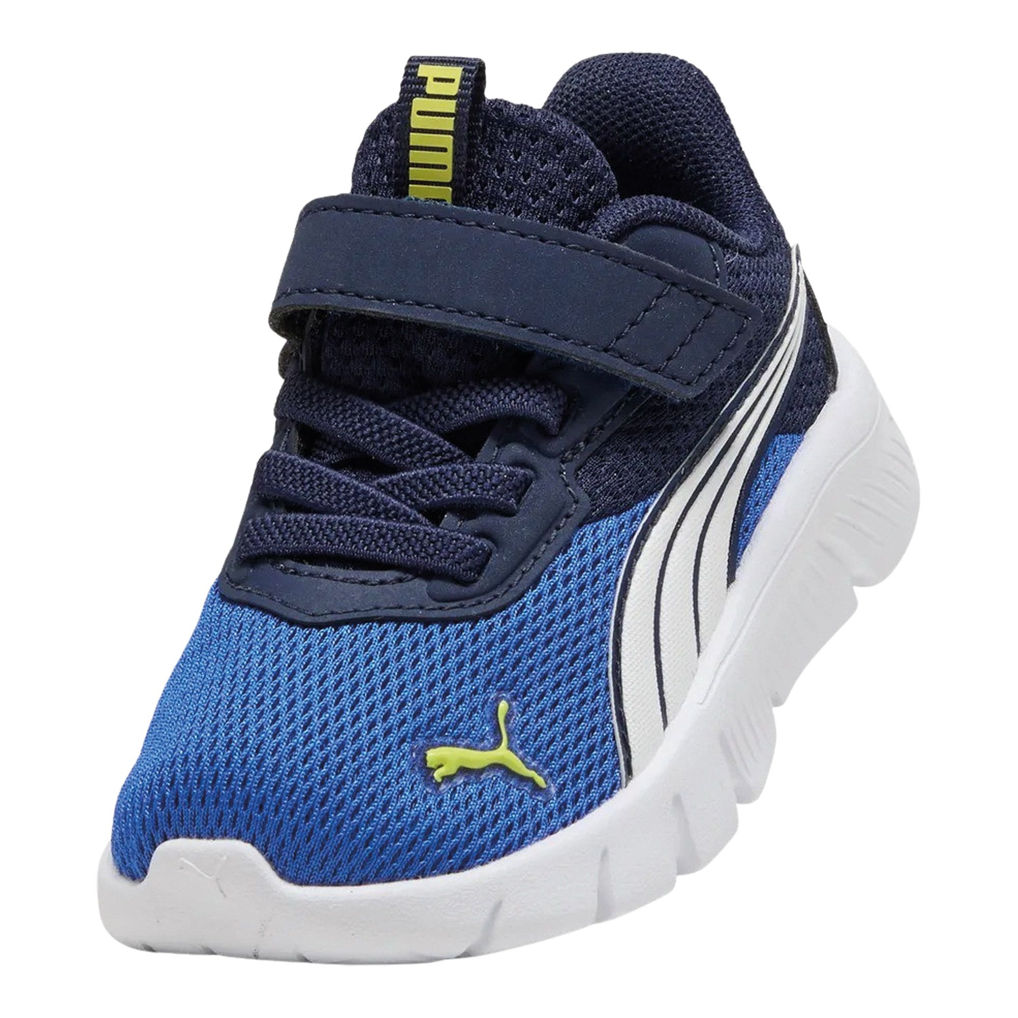 Puma FlexFocus Modern AC+ Sneakers Junior