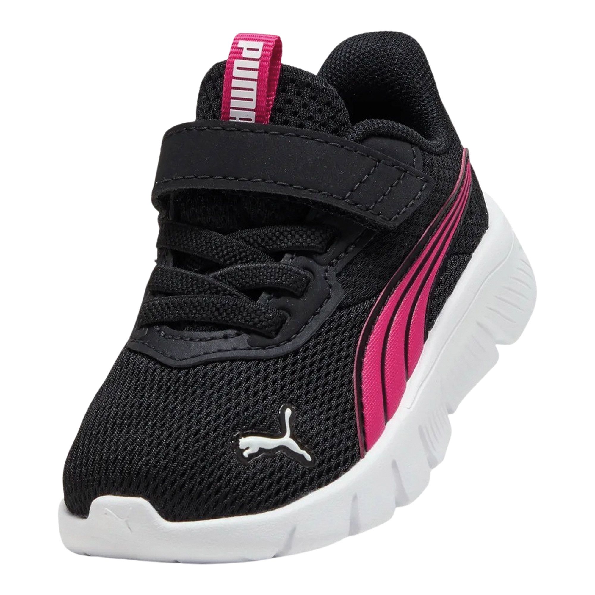 Puma FlexFocus Modern AC+ Sneakers Junior