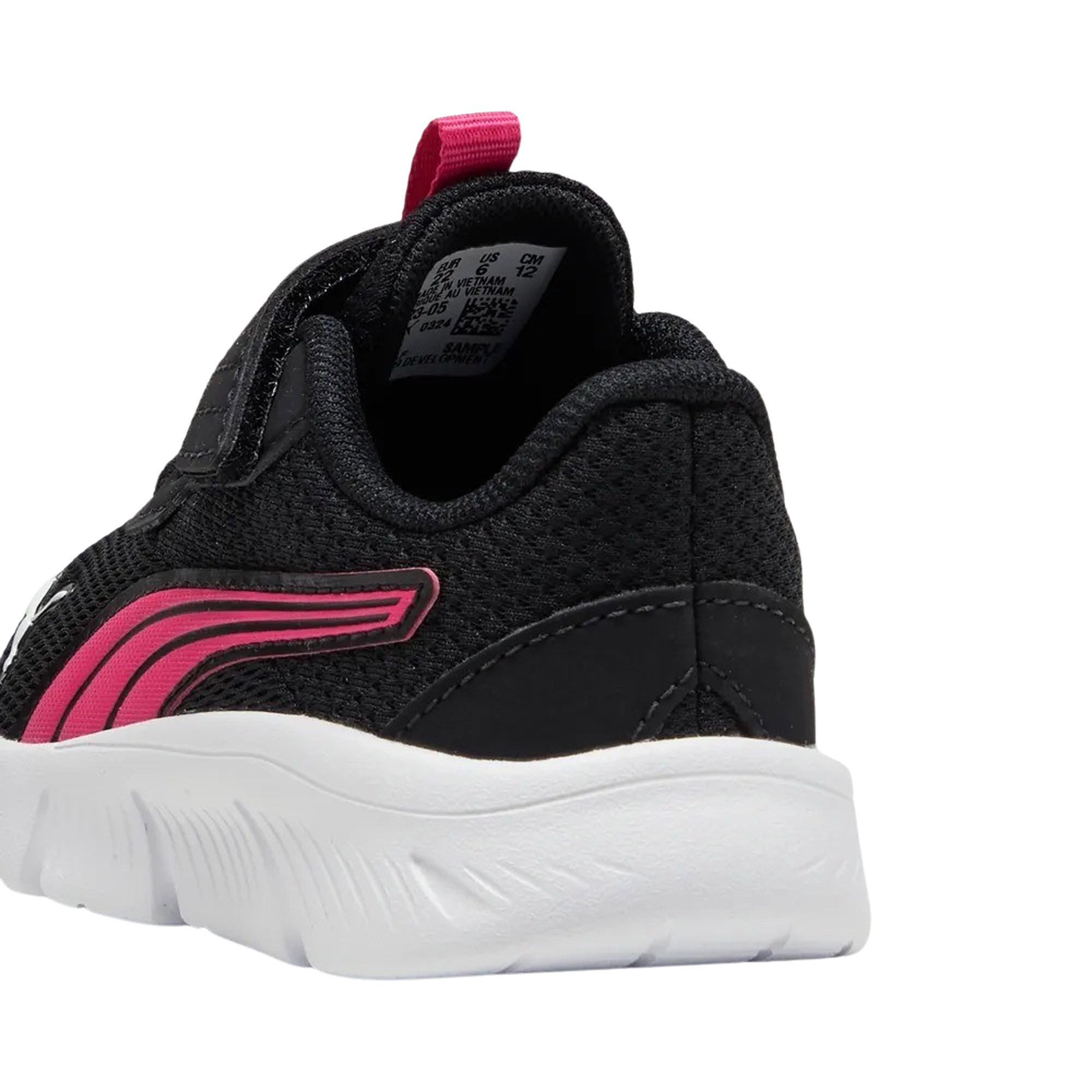 Puma FlexFocus Modern AC+ Sneakers Junior