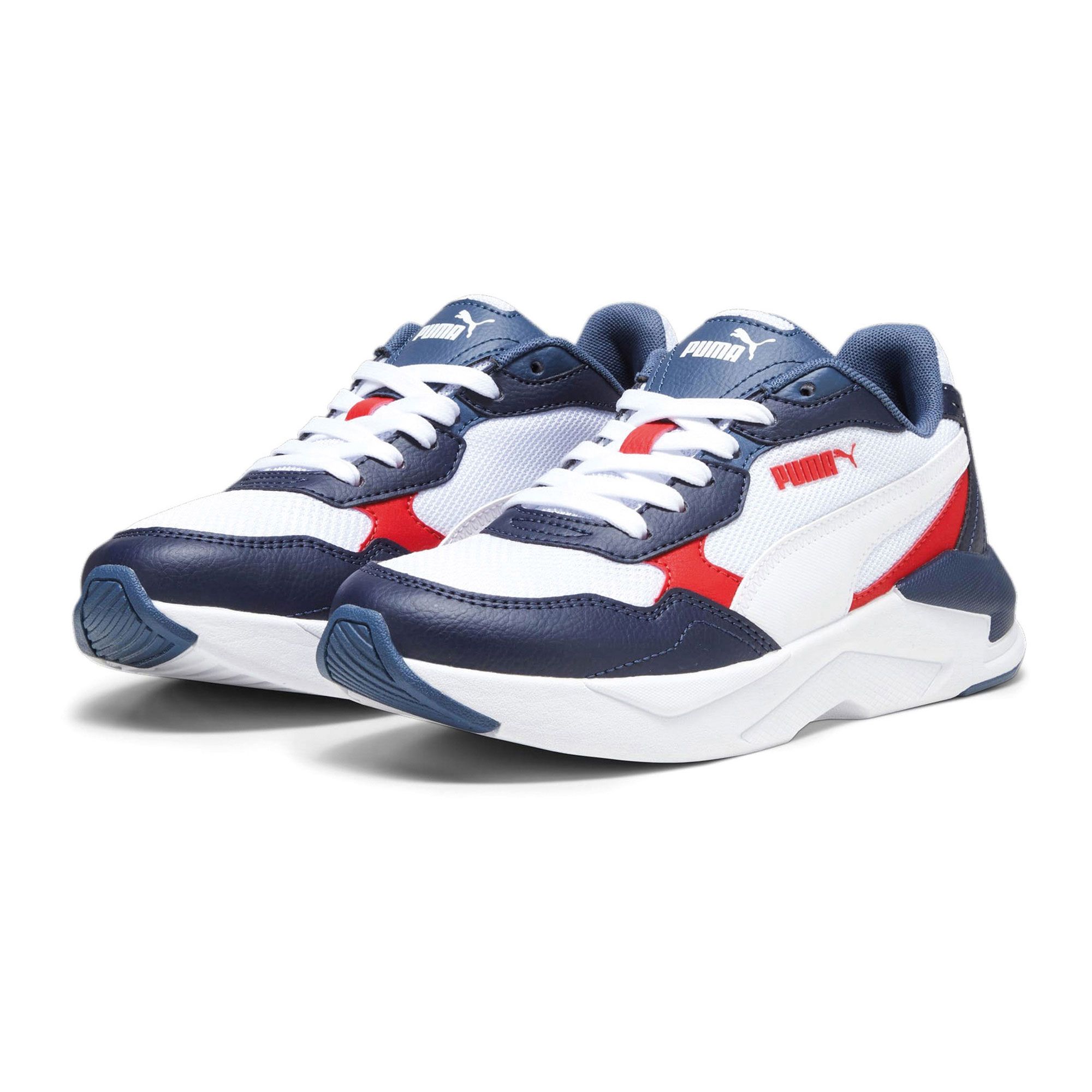 Puma X-Ray Speed Lite Sneakers Junior