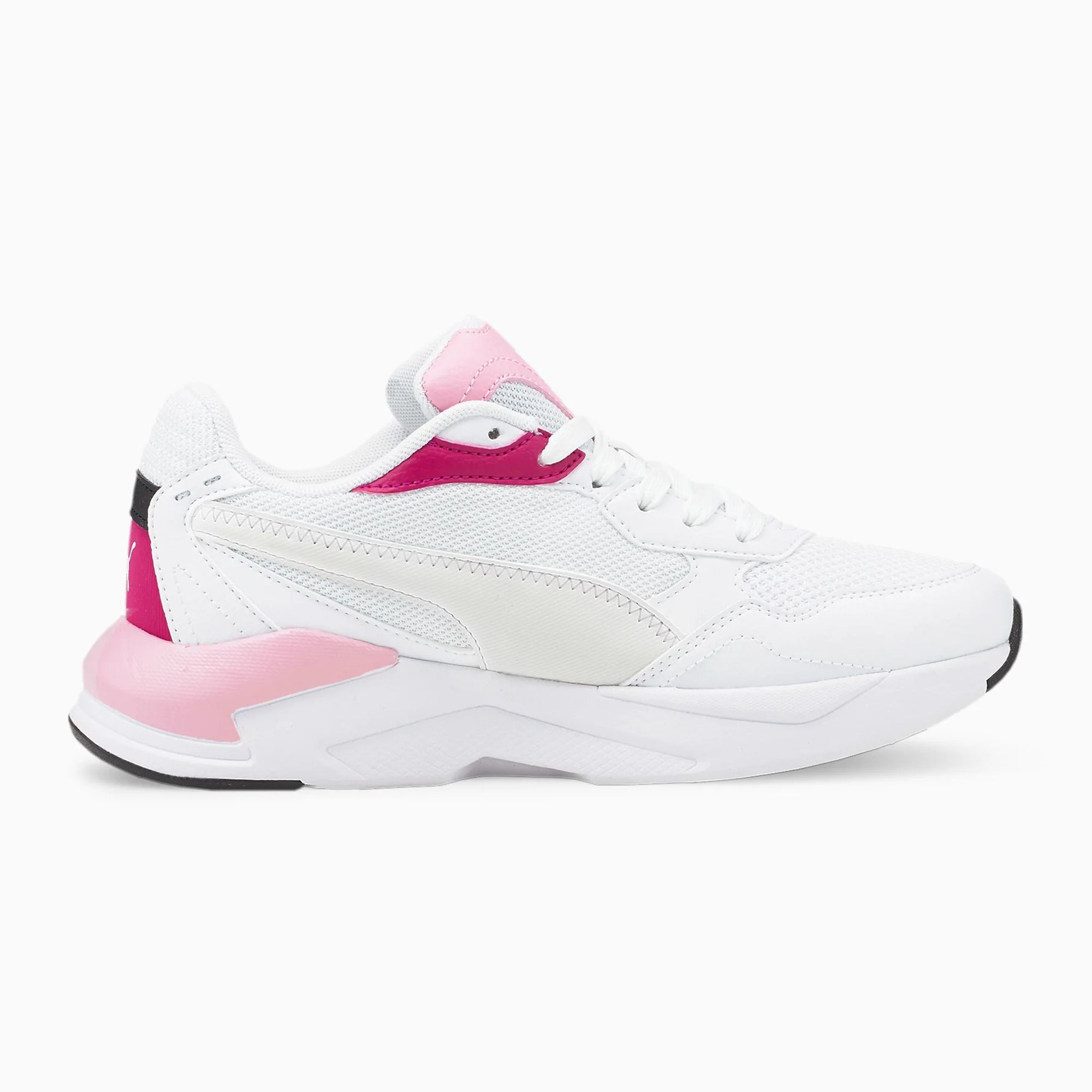Puma X-Ray Speed Lite Sneakers Junior