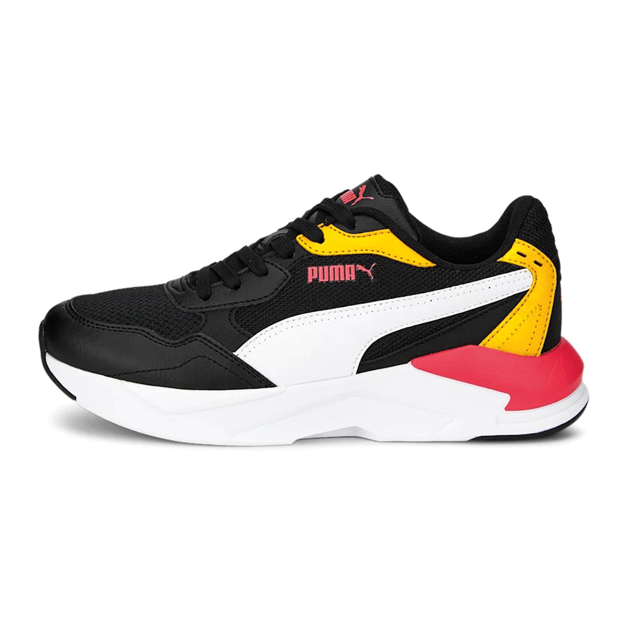 Puma X-Ray Speed Lite Sneakers Junior