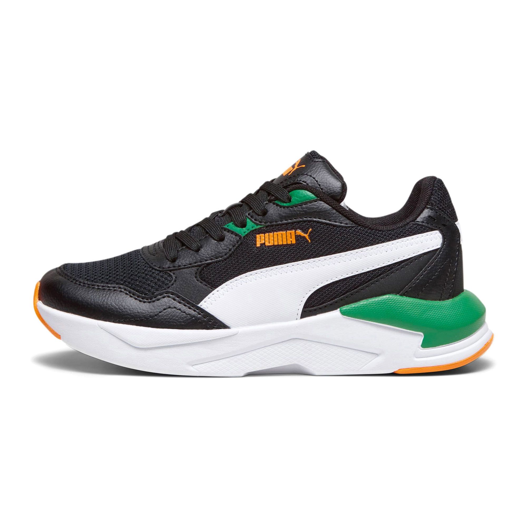 Puma X-Ray Speed Lite Sneakers Junior