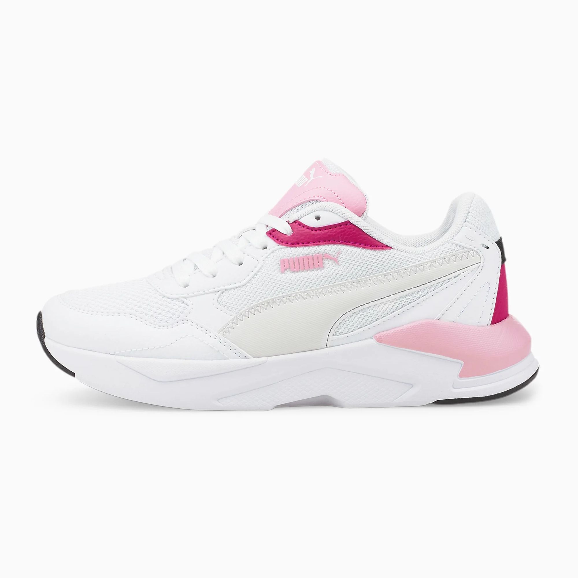 Puma X-Ray Speed Lite Sneakers Junior