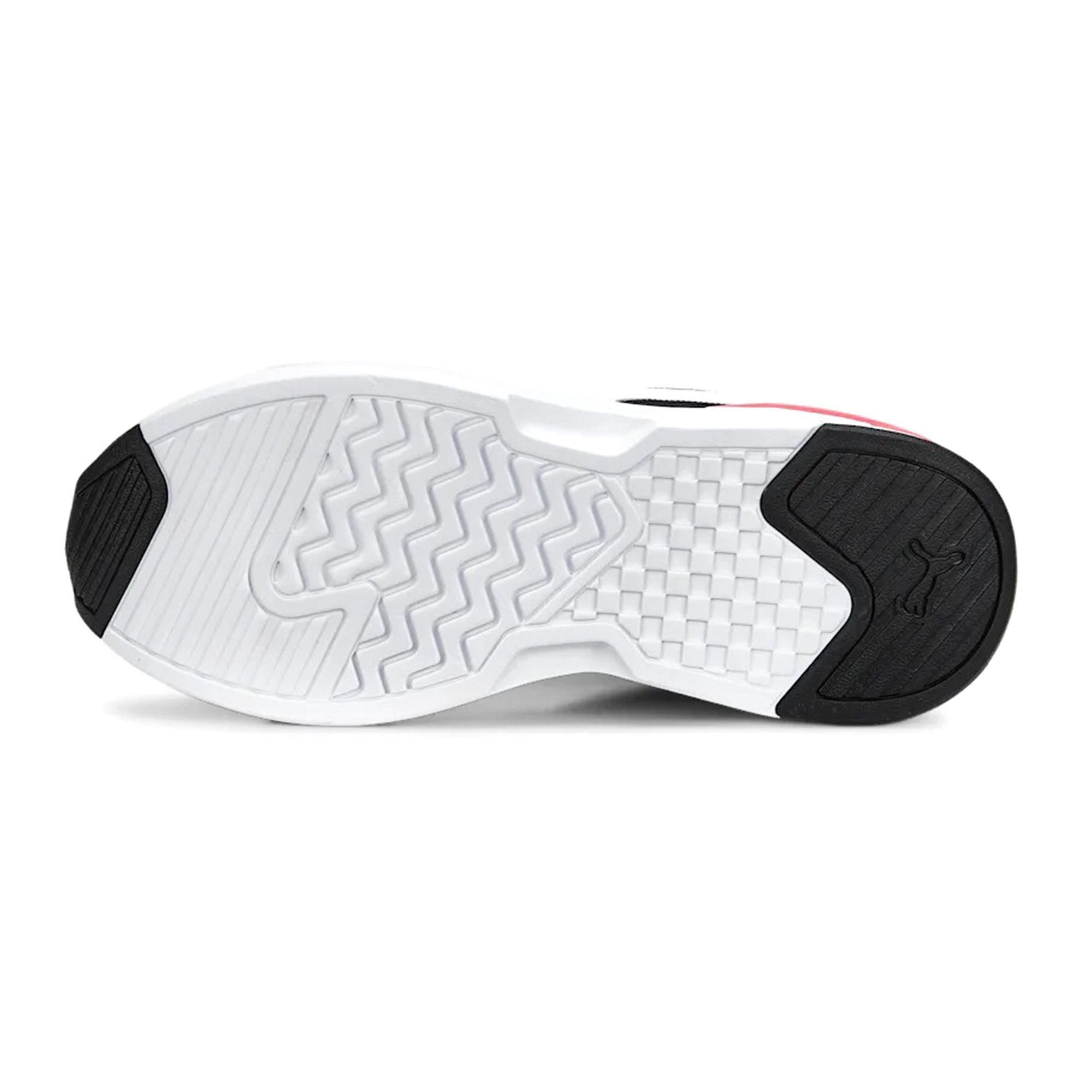 Puma X-Ray Speed Lite Sneakers Junior
