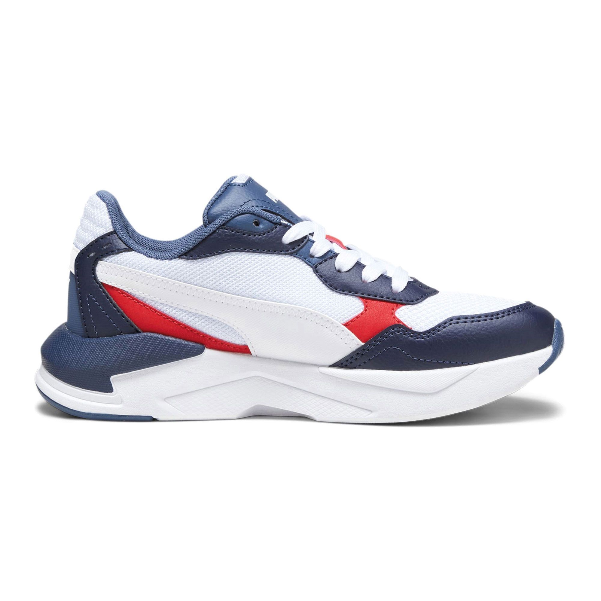 Puma X-Ray Speed Lite Sneakers Junior