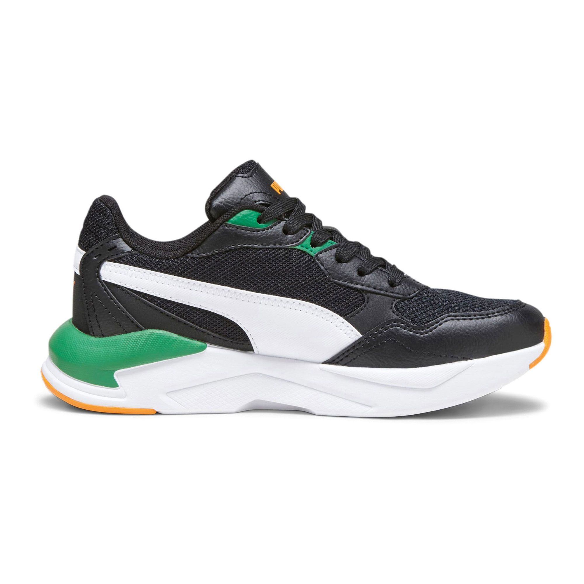 Puma X-Ray Speed Lite Sneakers Junior
