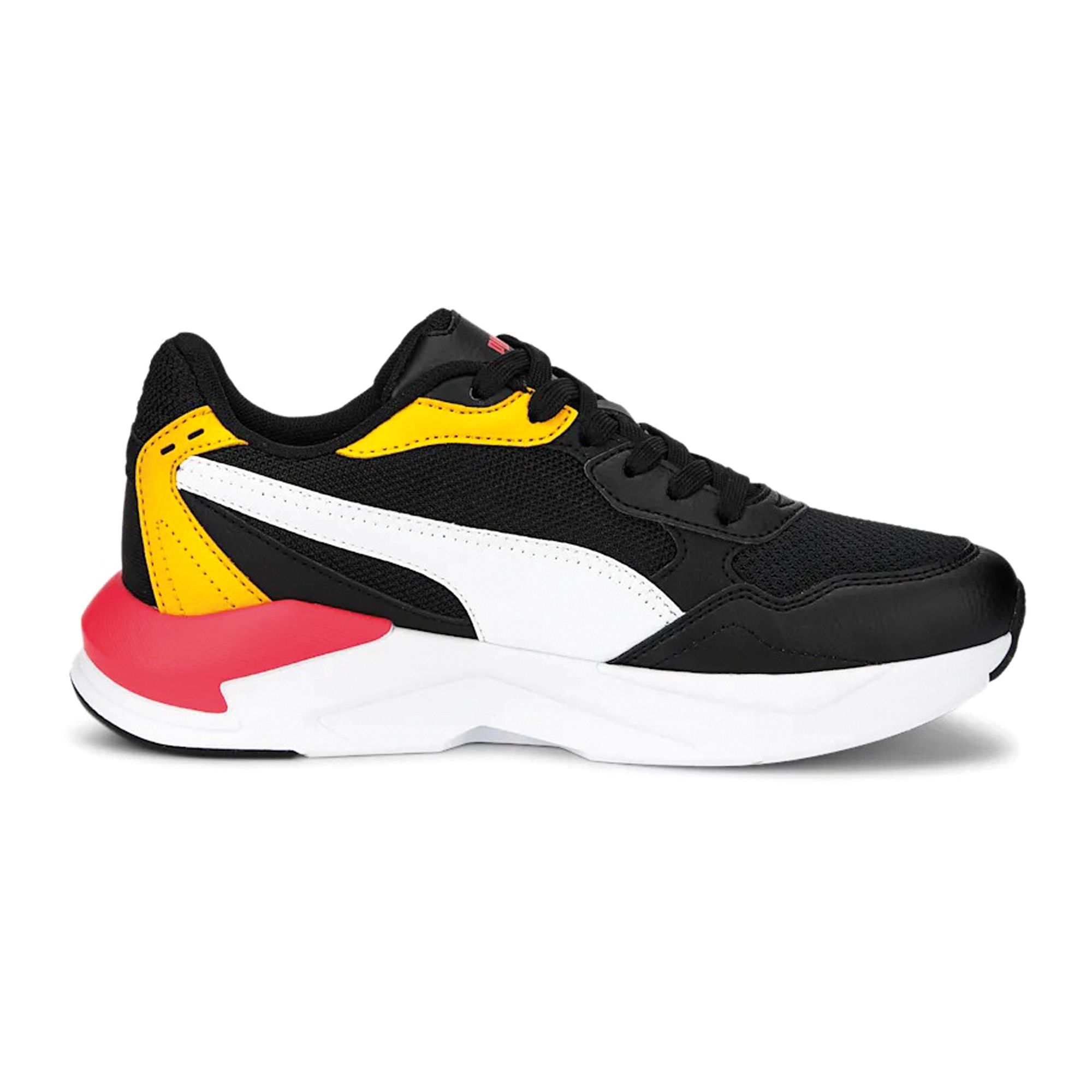 Puma X-Ray Speed Lite Sneakers Junior