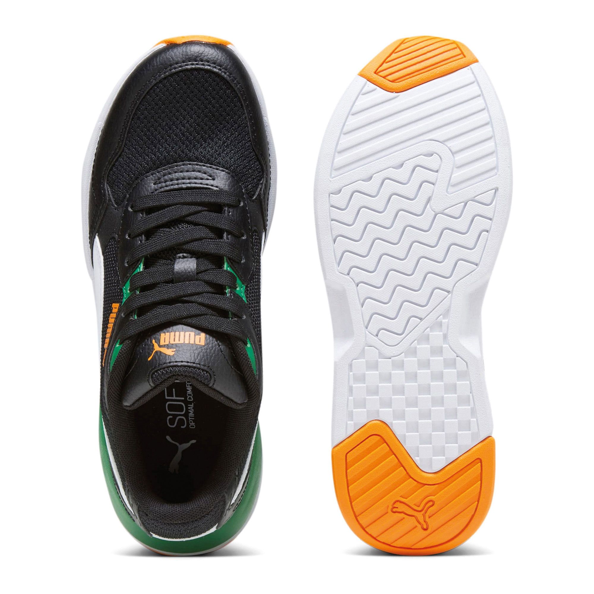 Puma X-Ray Speed Lite Sneakers Junior