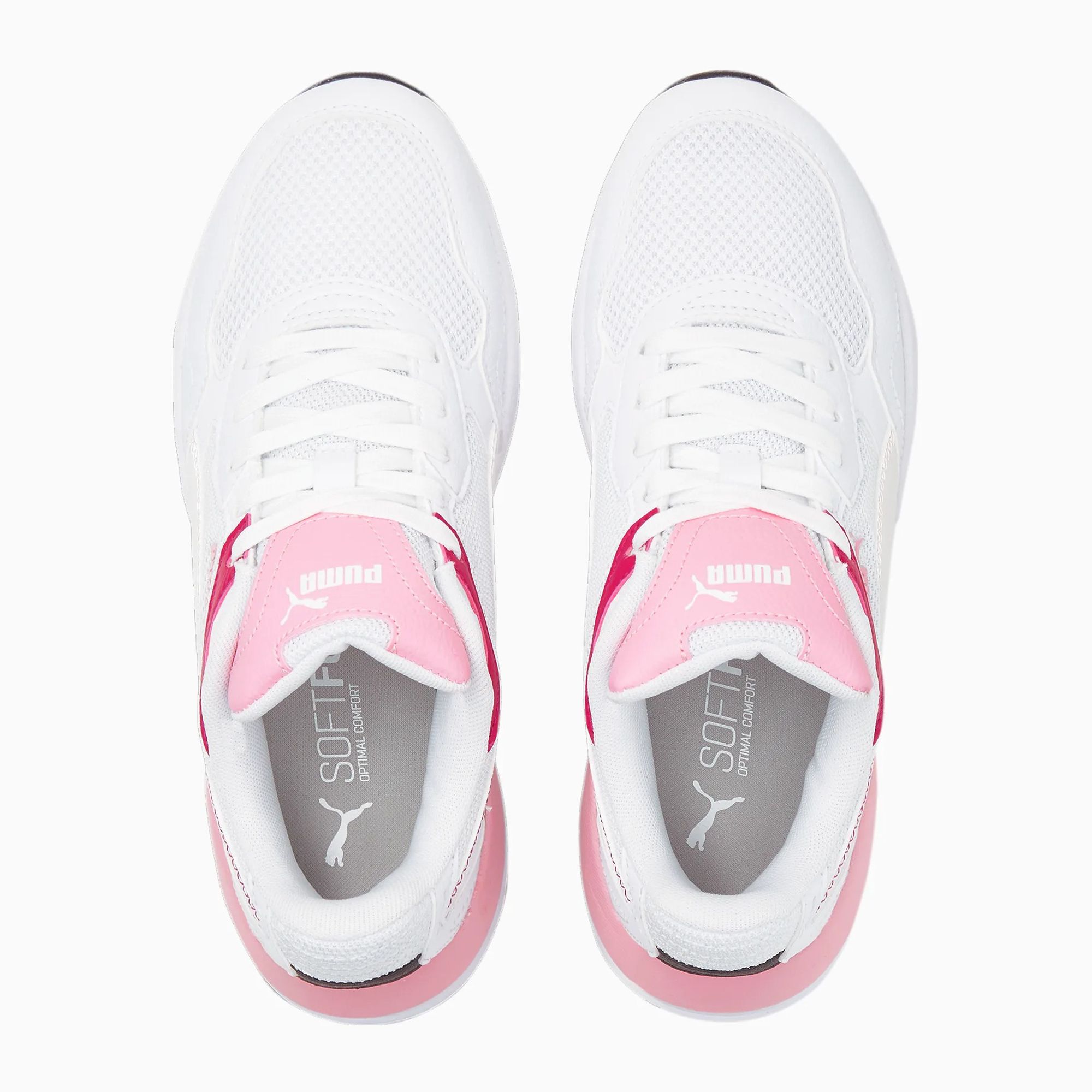 Puma X-Ray Speed Lite Sneakers Junior