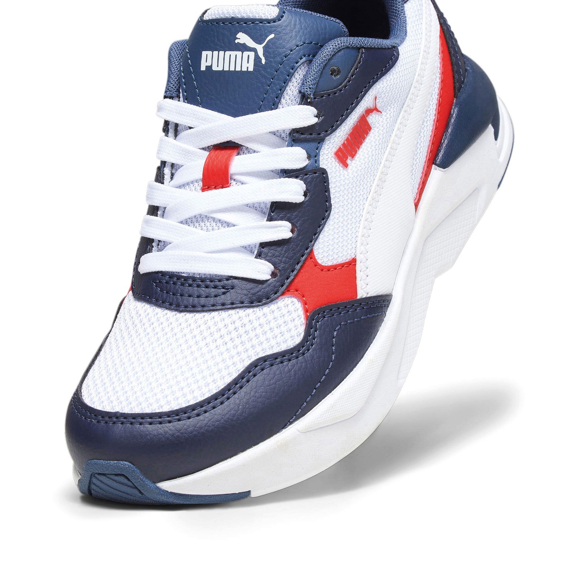 Puma X-Ray Speed Lite Sneakers Junior