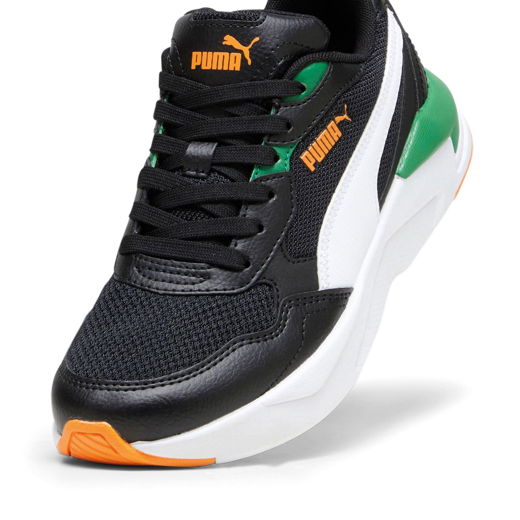 Puma X-Ray Speed Lite Sneakers Junior