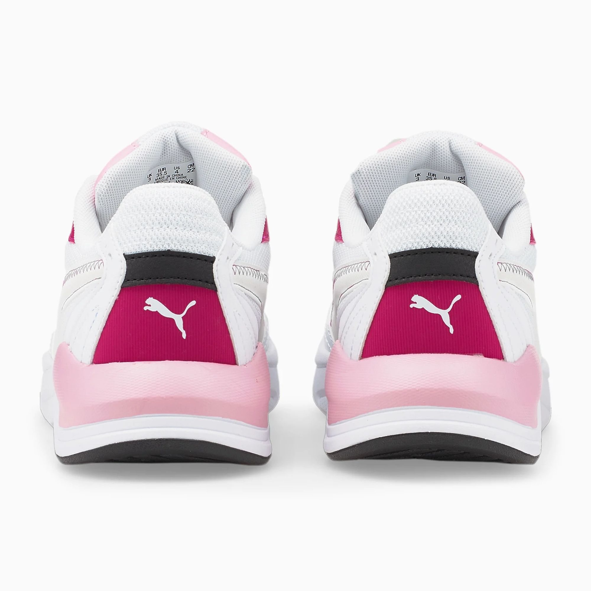 Puma X-Ray Speed Lite Sneakers Junior