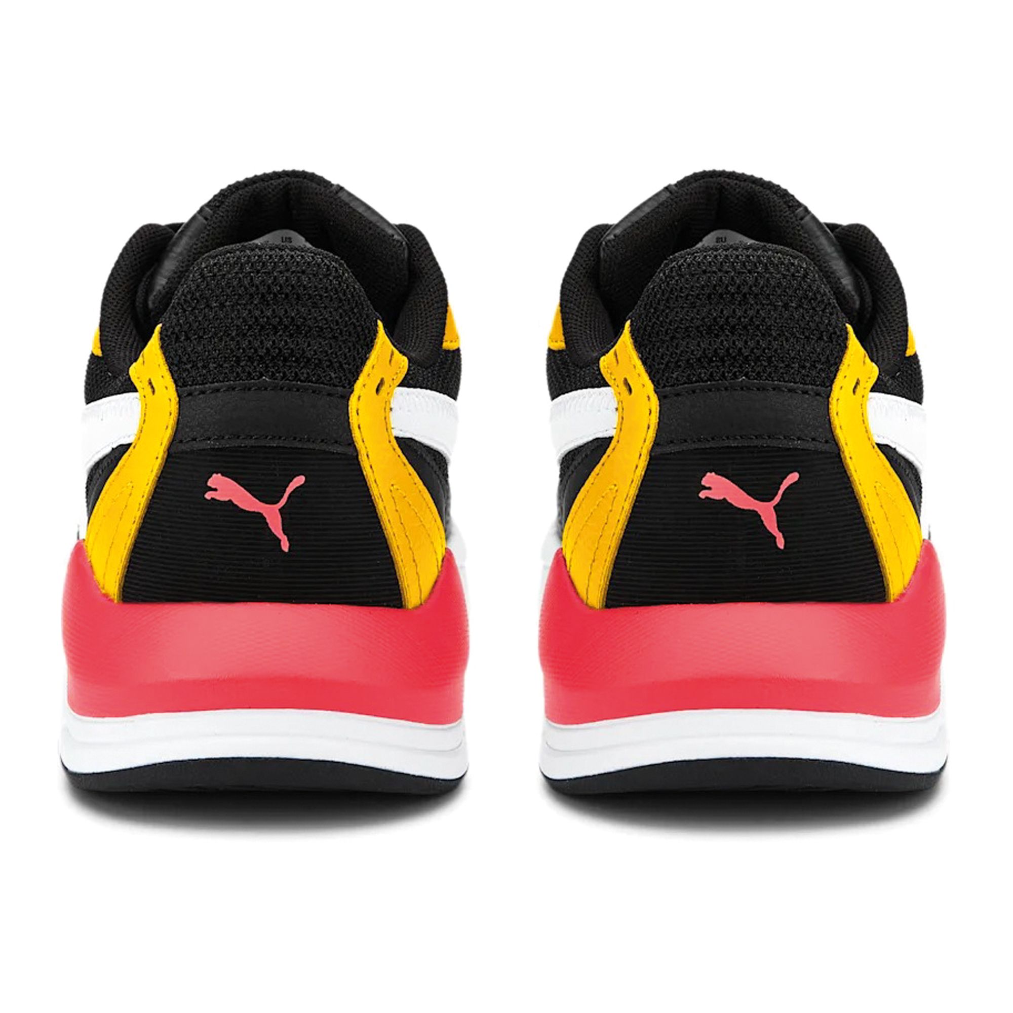 Puma X-Ray Speed Lite Sneakers Junior