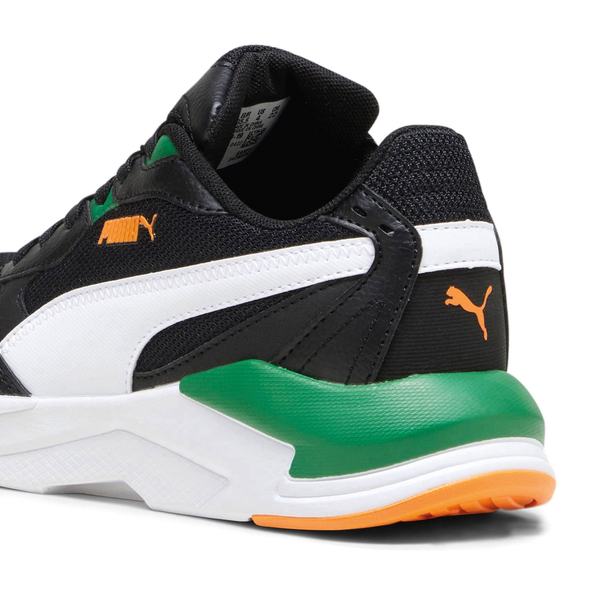 Puma X-Ray Speed Lite Sneakers Junior