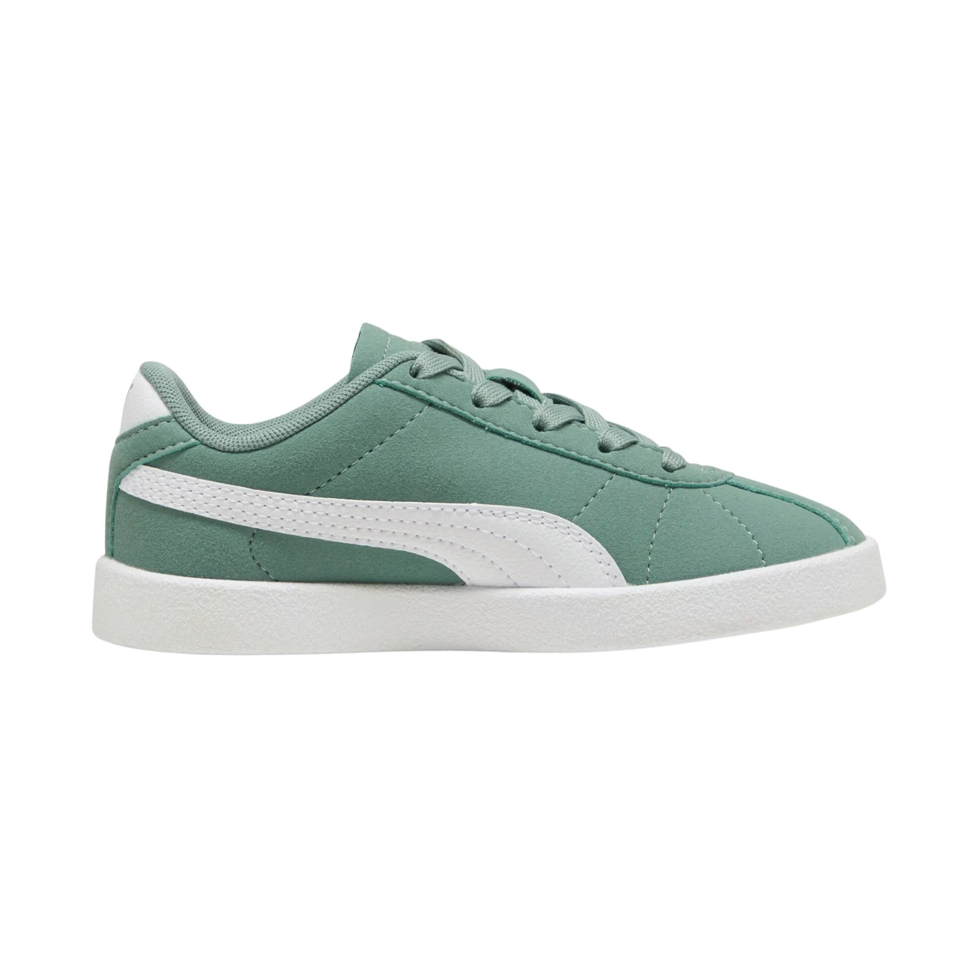 Puma Club II Sneakers Junior