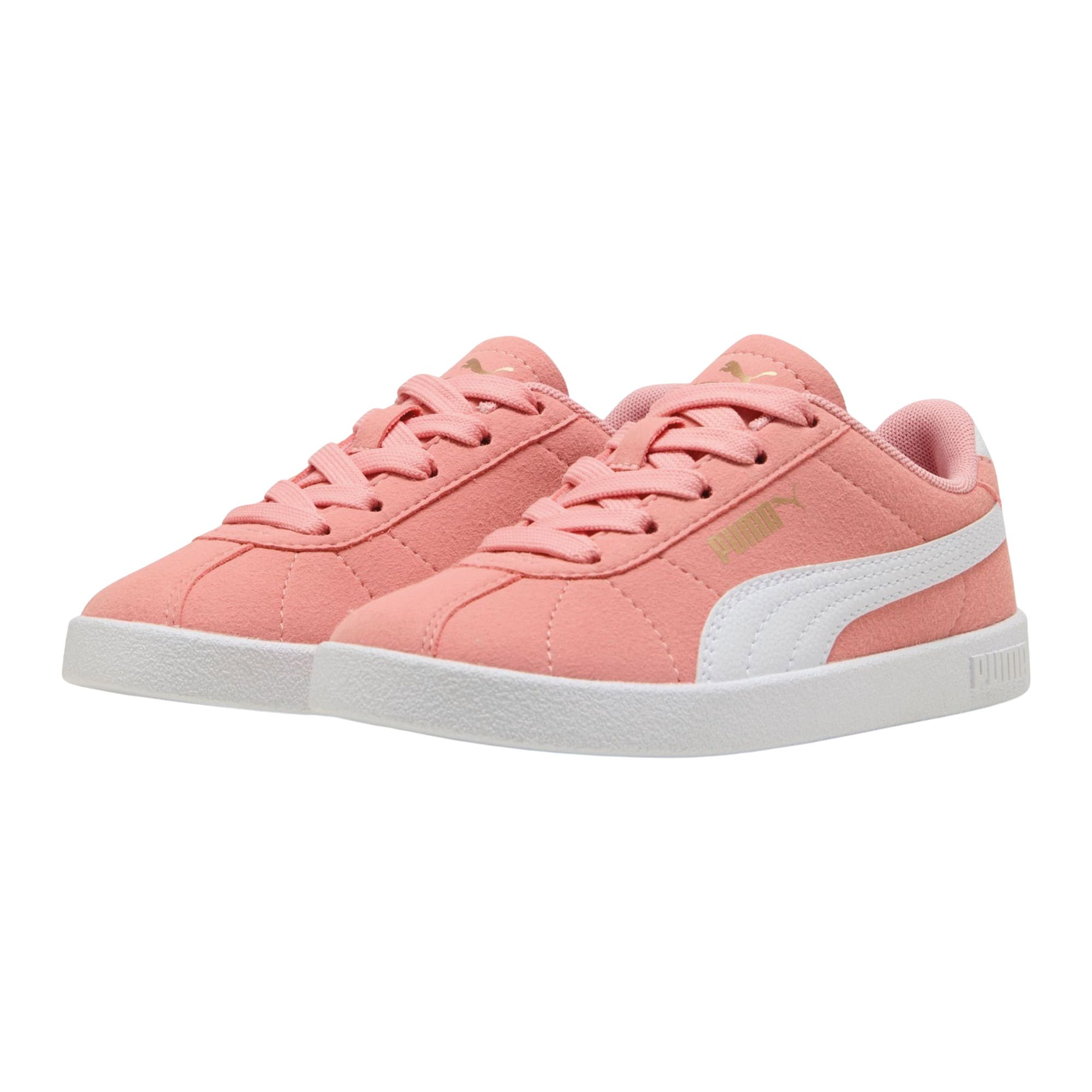 Puma Club II Sneakers Junior