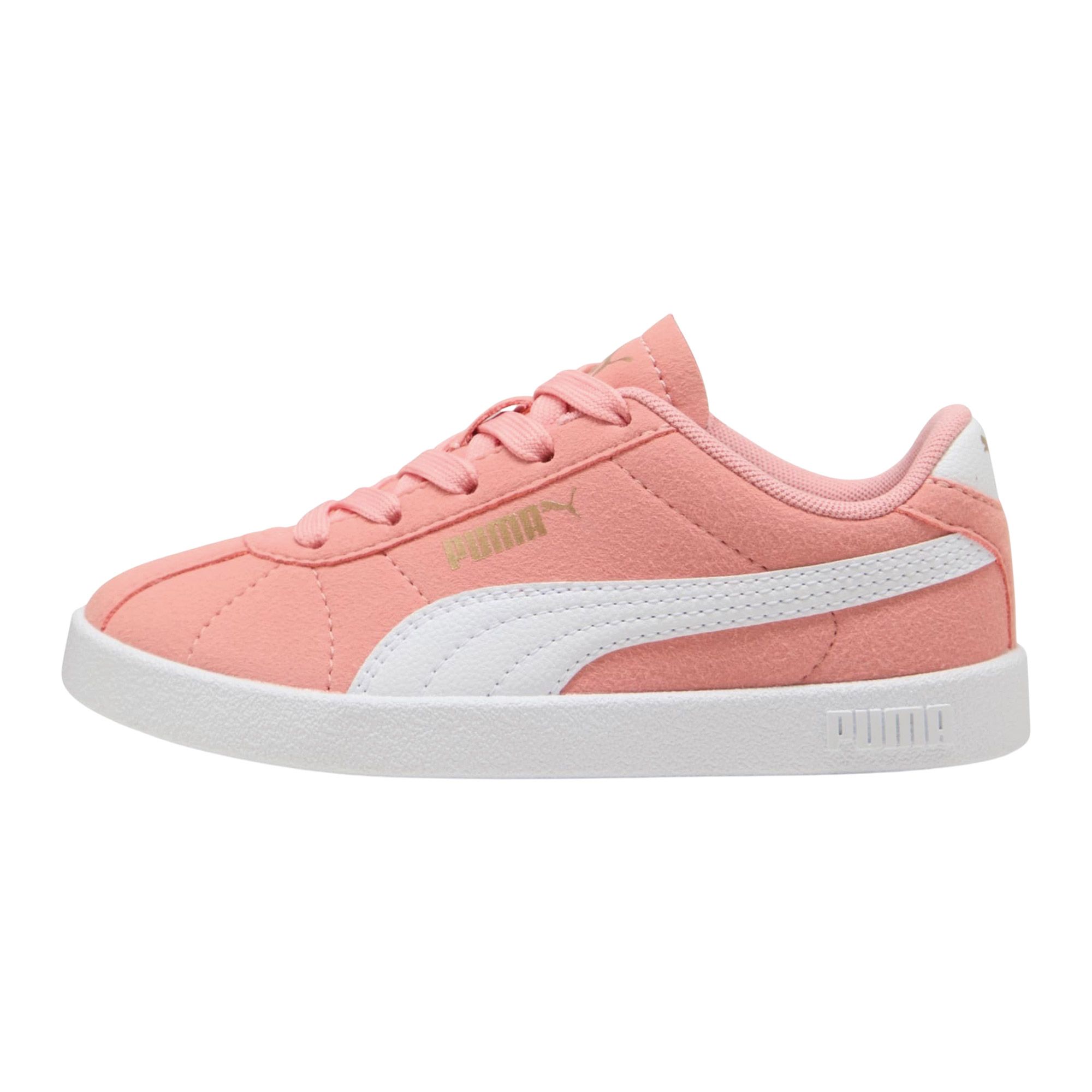 Puma Club II Sneakers Junior