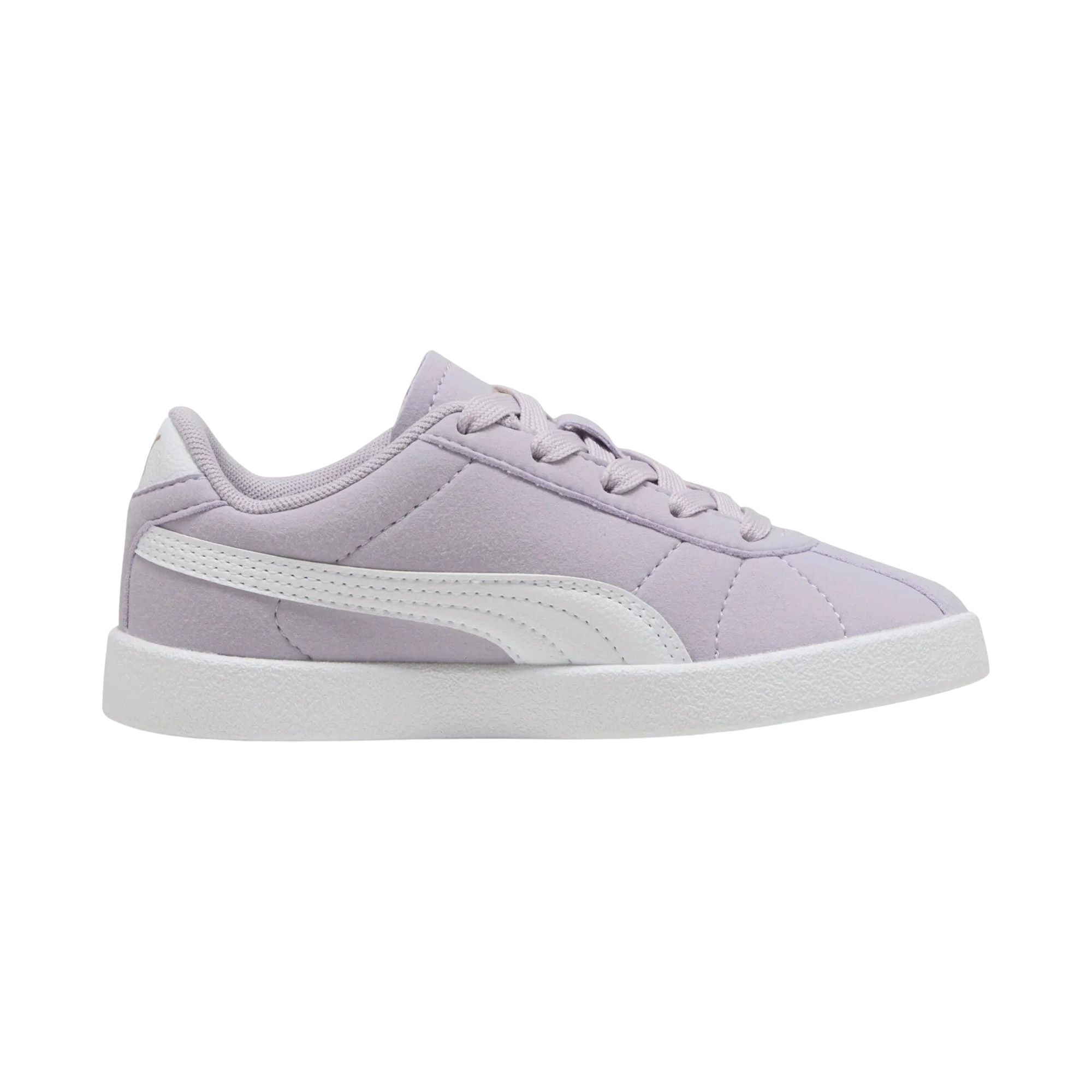 Puma Club II Sneakers Junior