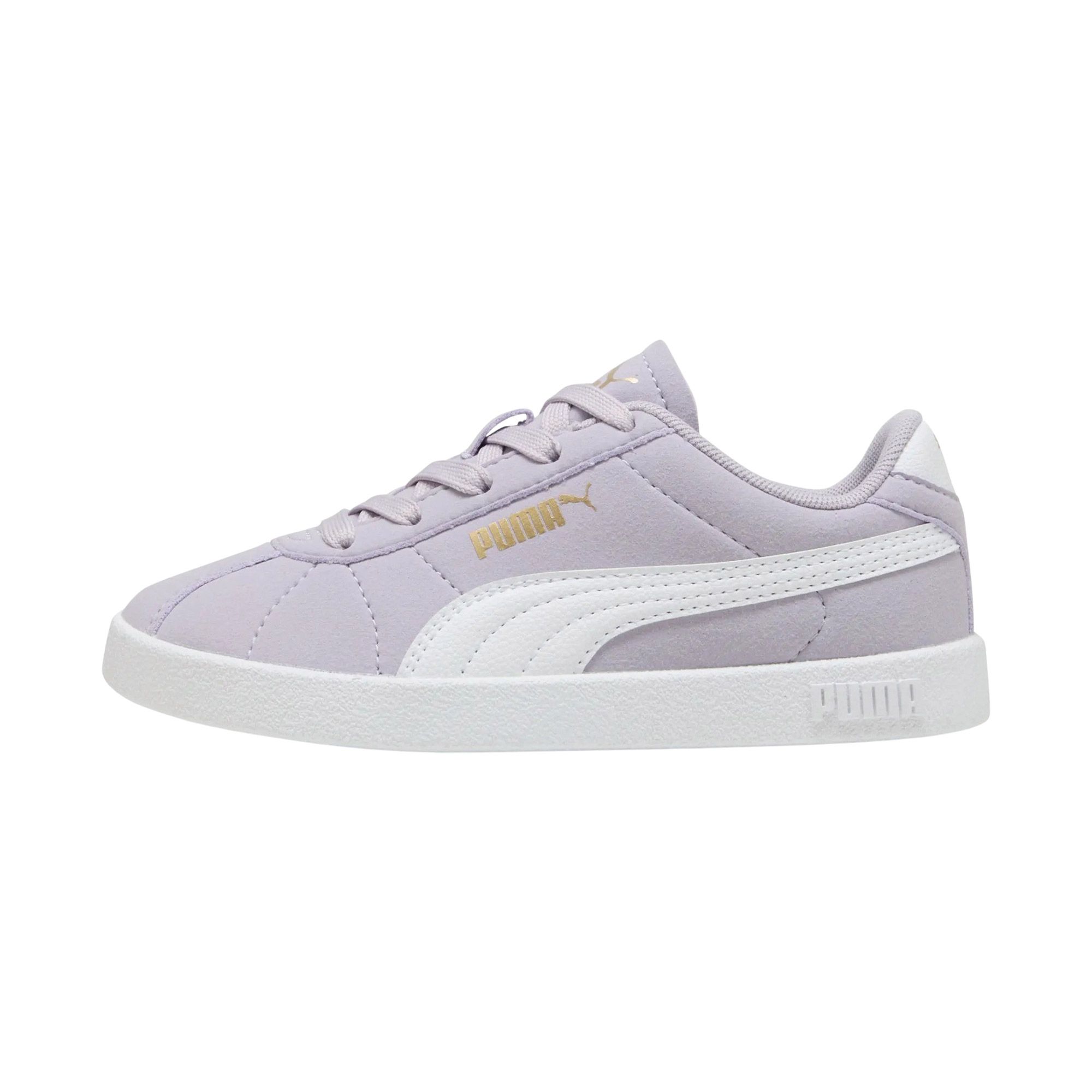 Puma Club II Sneakers Junior