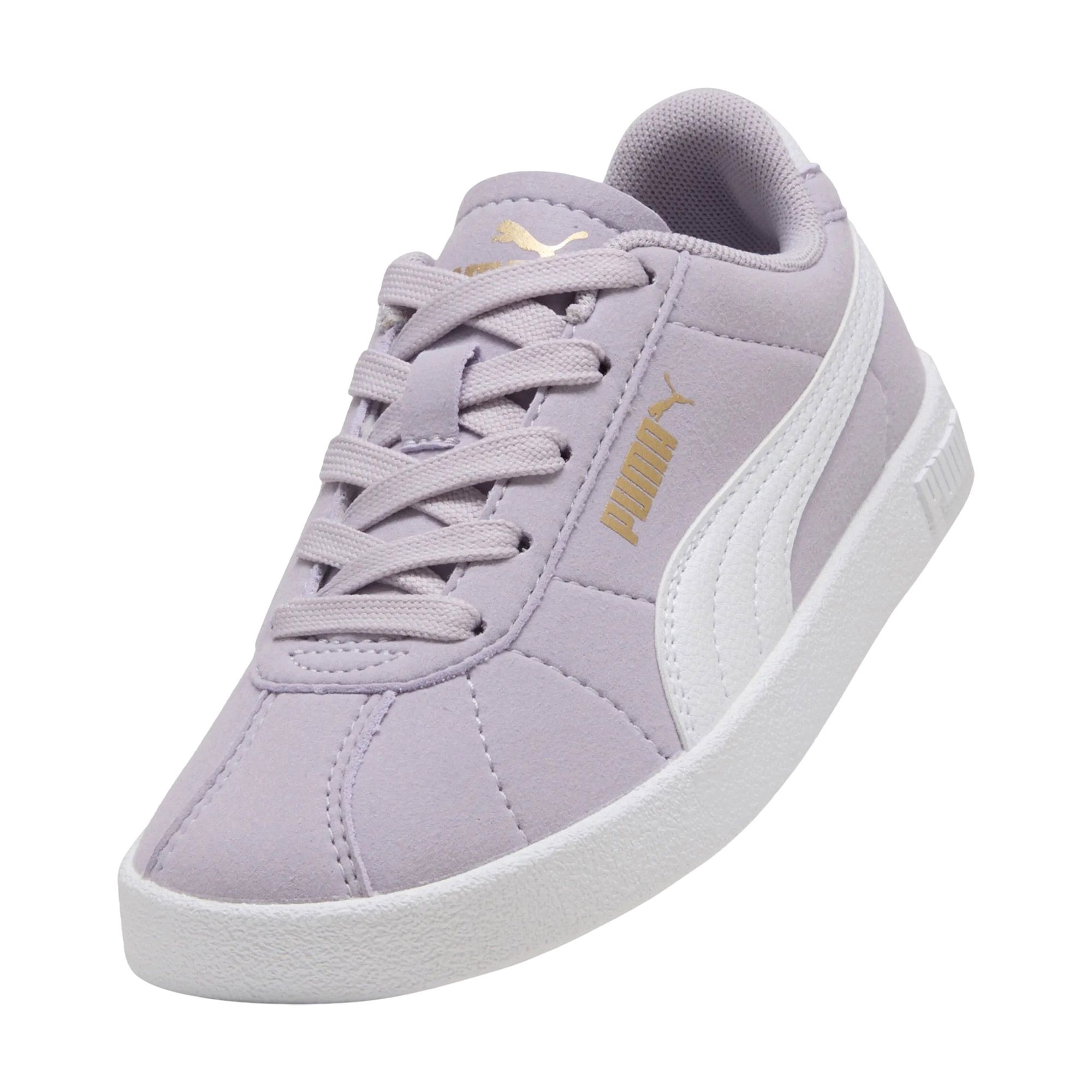 Puma Club II Sneakers Junior