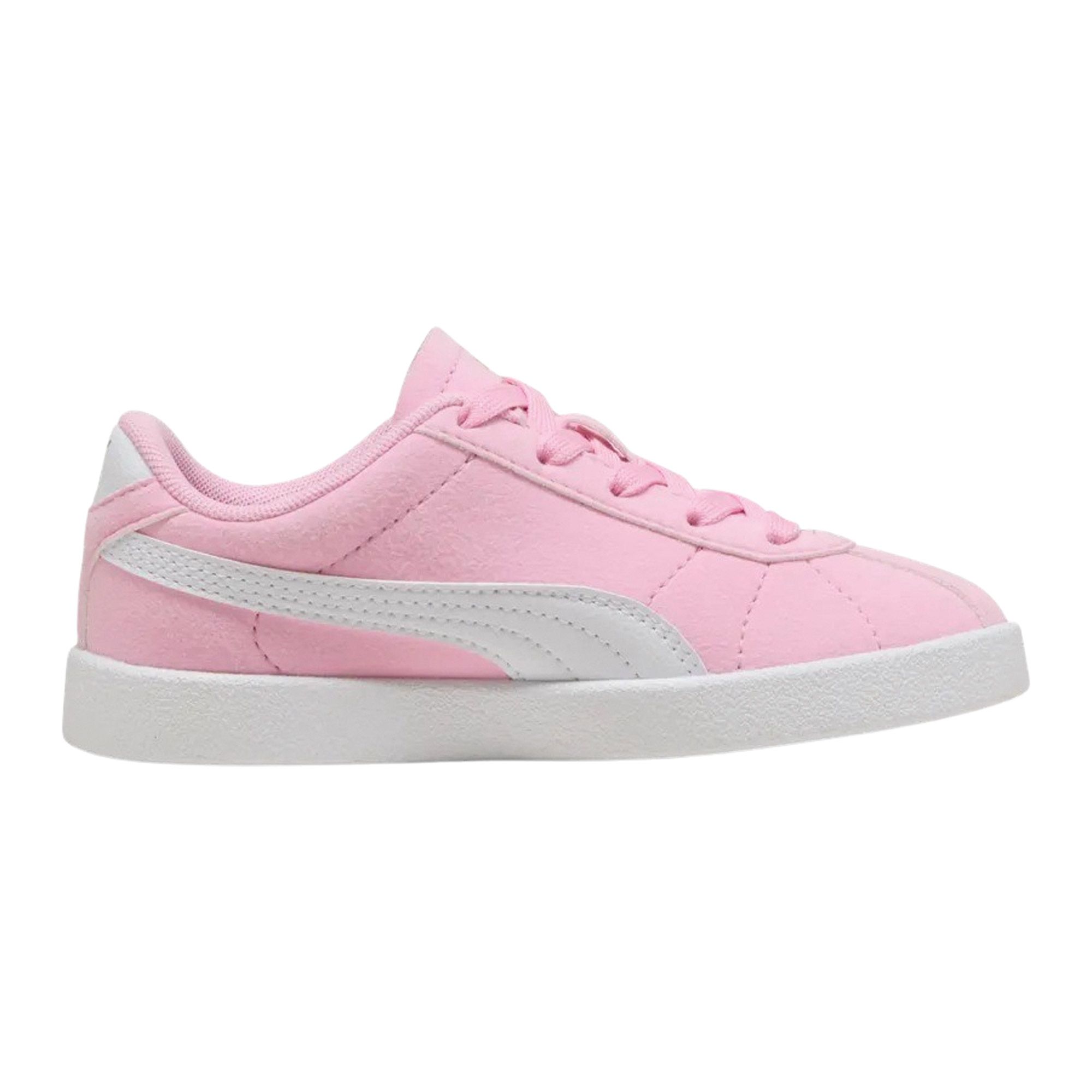 Puma Club II Sneakers Junior